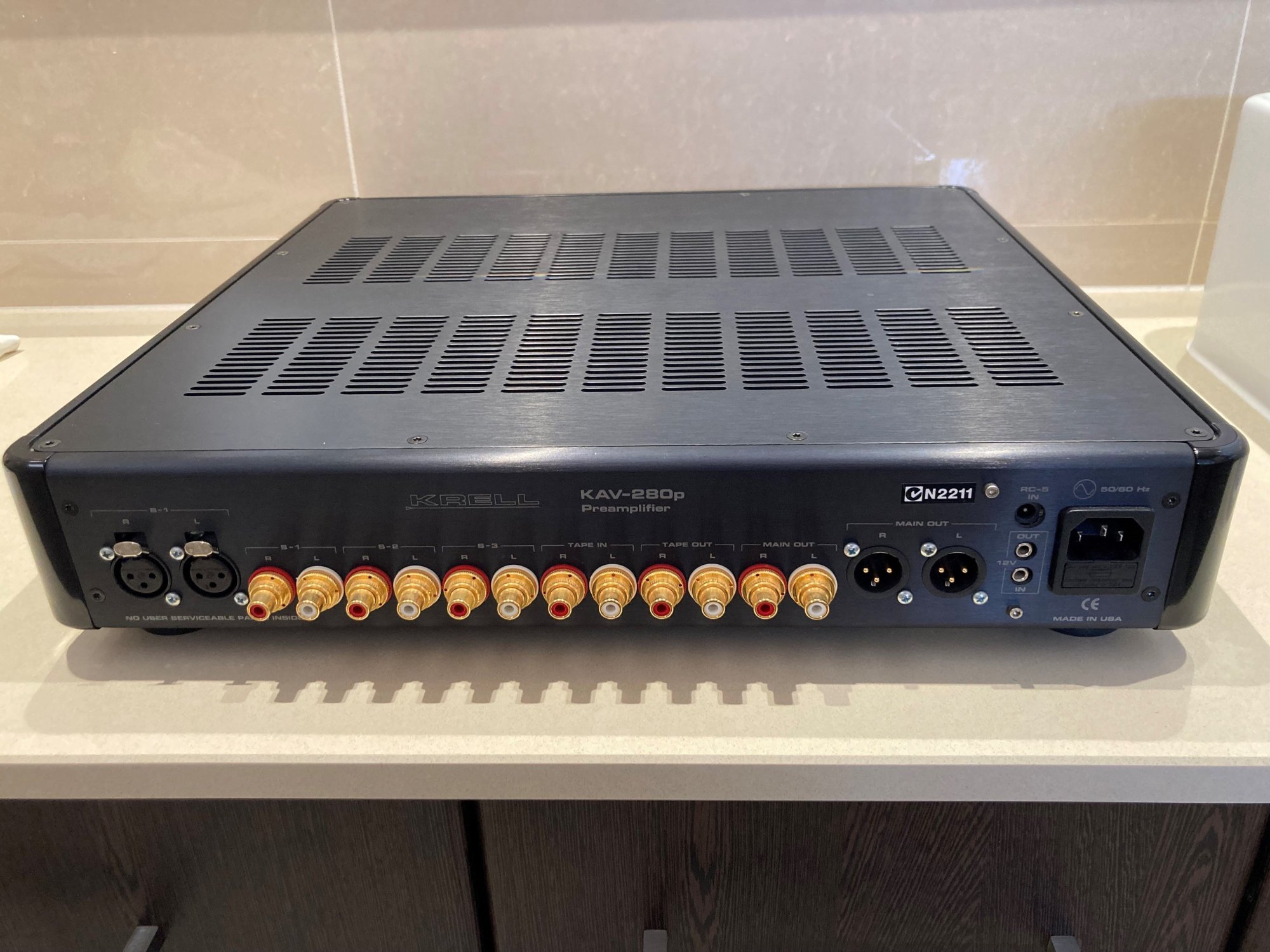 krell3.thumb.jpg.833ba0602ed5e8cab37593afbf8b22cb.jpg