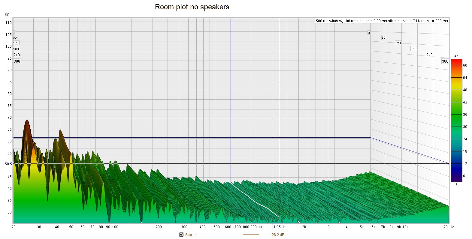 roomplotnospeakers.jpg.55769c7f59c62f97e1bee7f6fd548c9d.jpg