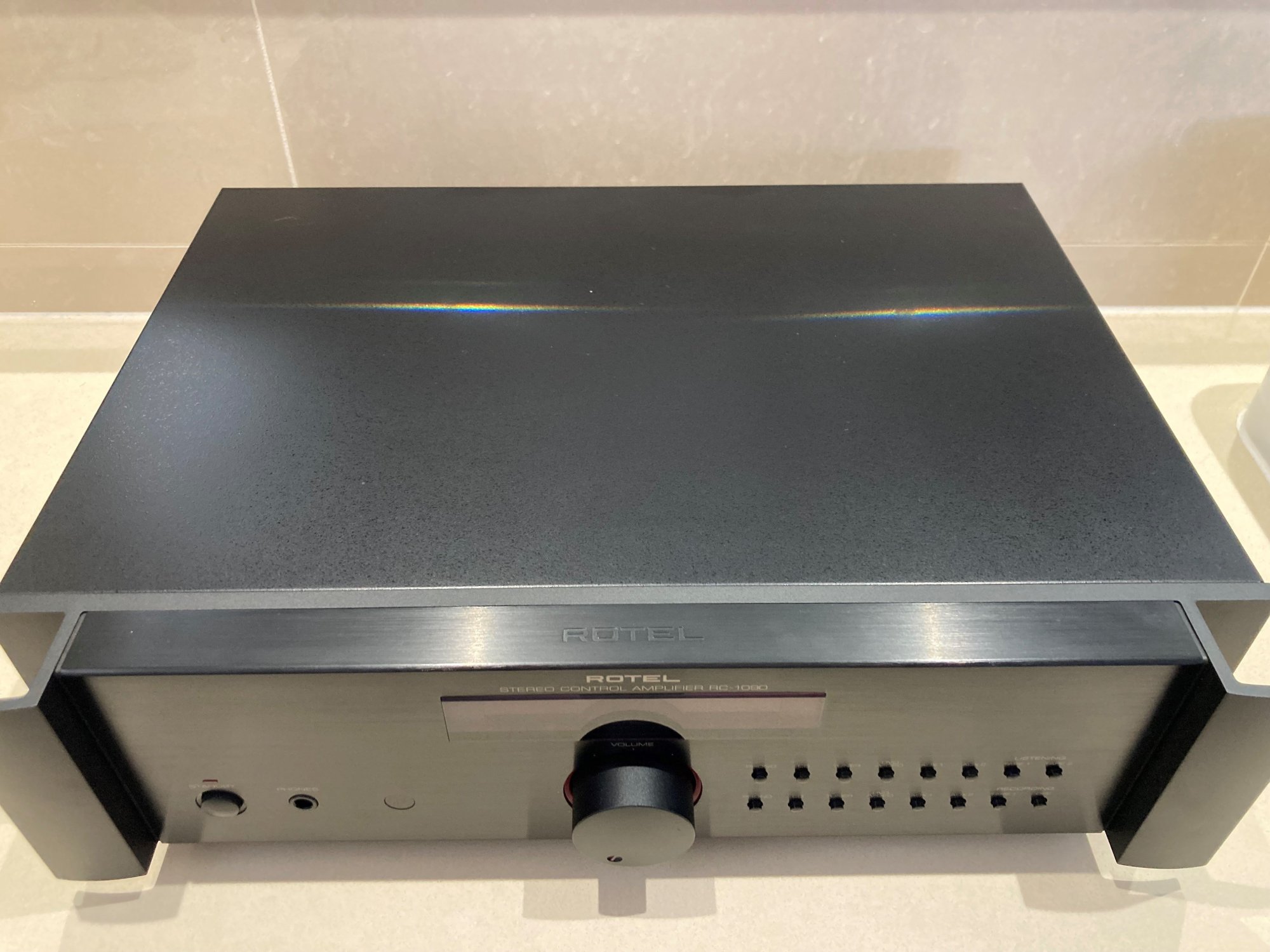 rotel2.thumb.jpg.5b5fc9d937139cbe2b0a4d0ae192484c.jpg