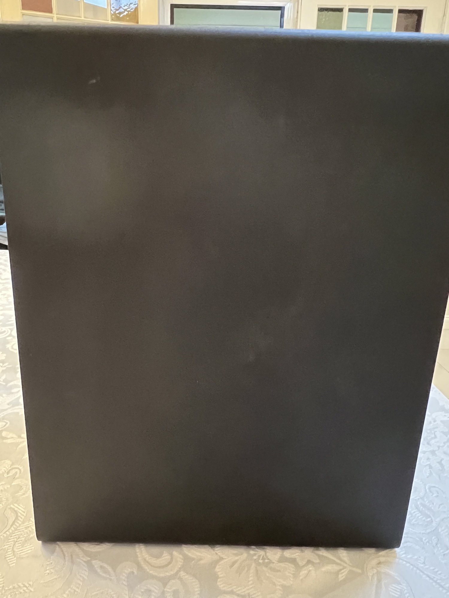 10 - Right Side Scuff.jpg