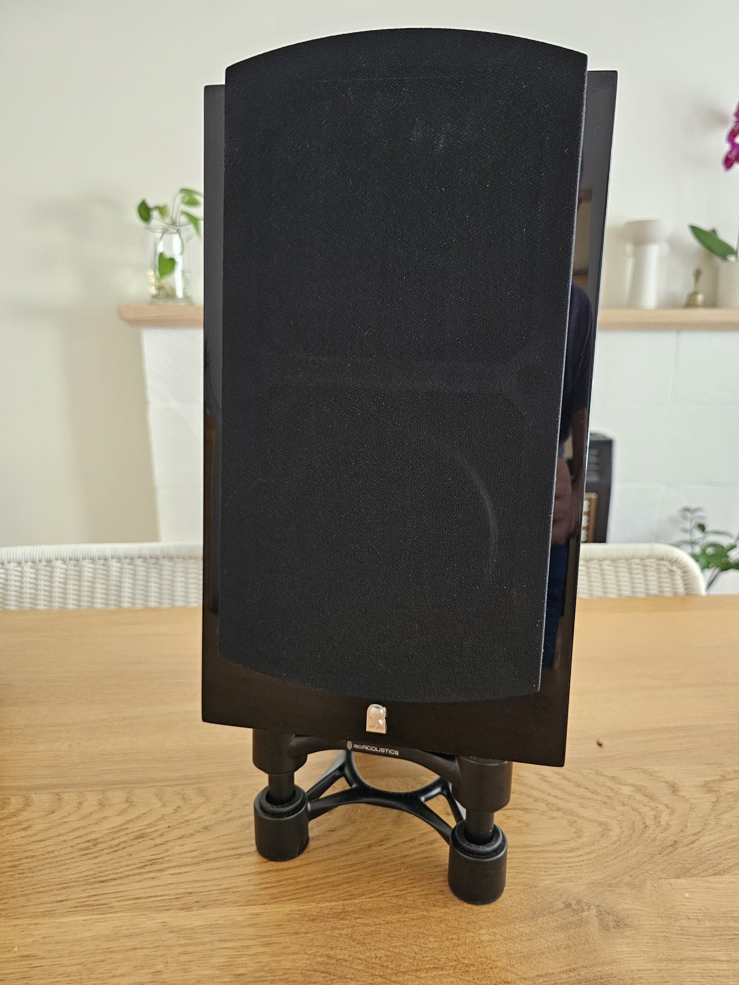 2024-02-10 15.43.57.jpg