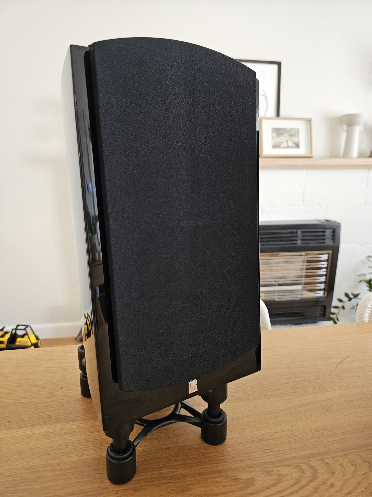 2024-02-10 15.44.01.jpg