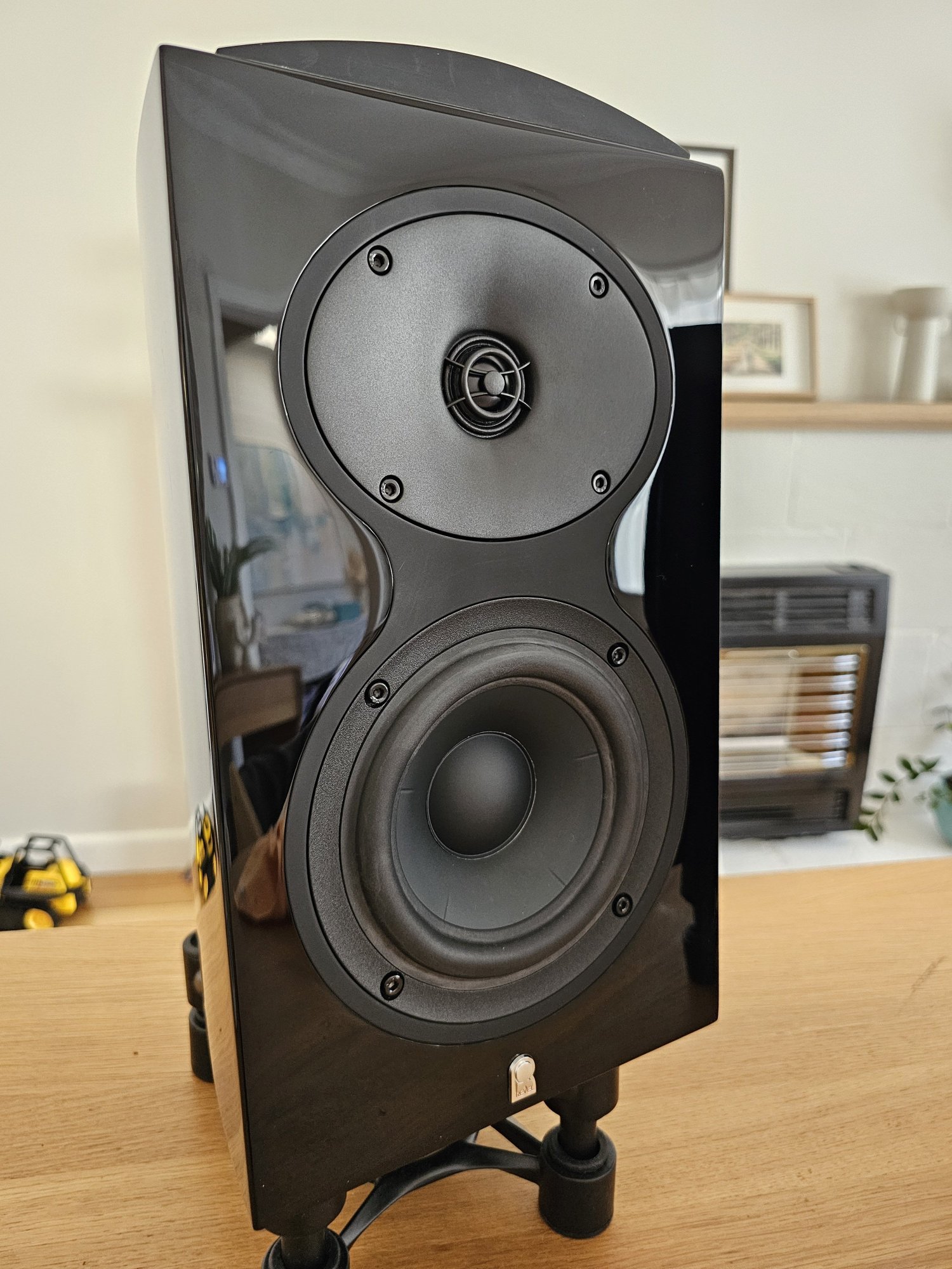 2024-02-10 15.45.10.jpg