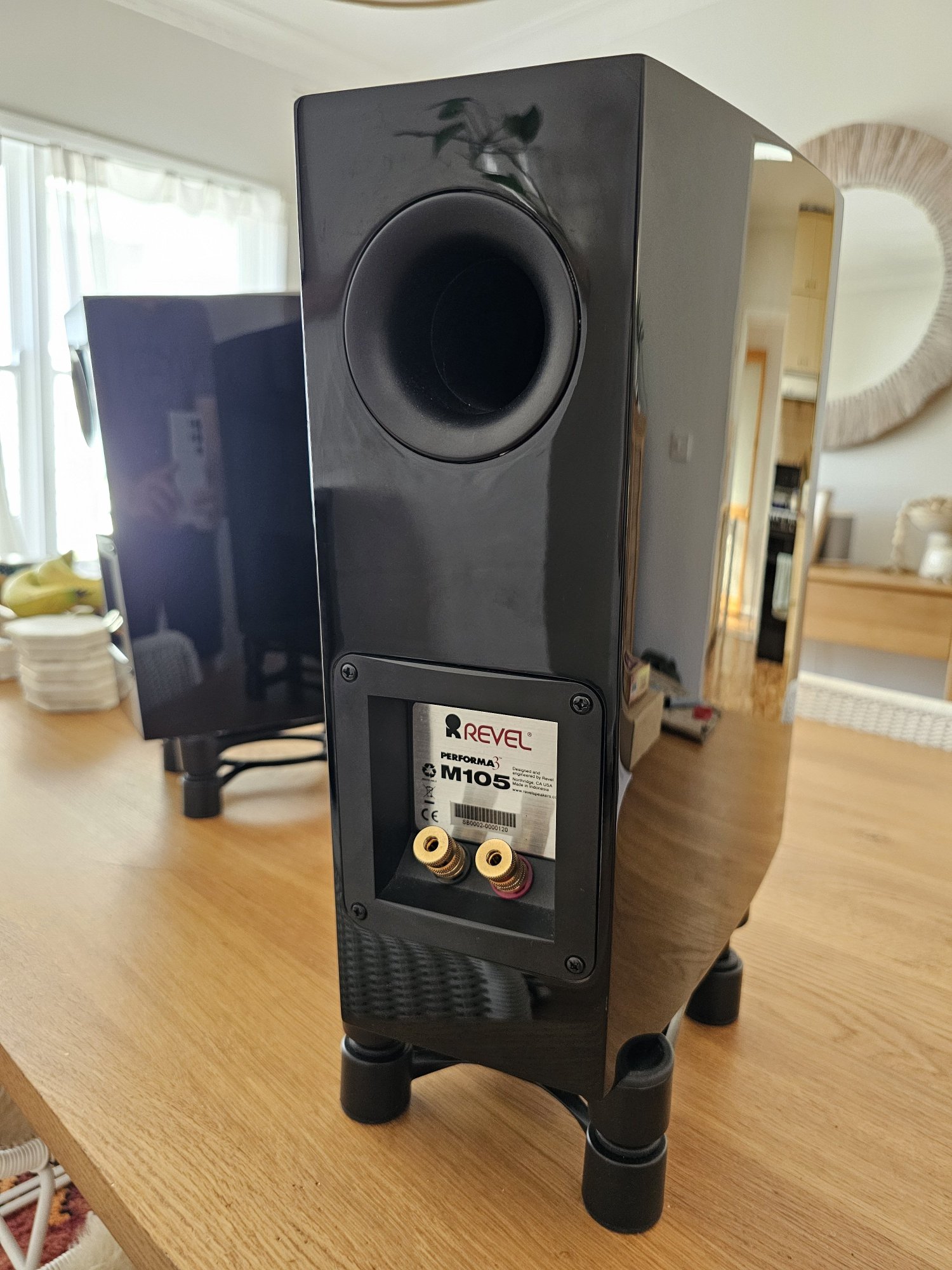 2024-02-10 15.45.30.jpg