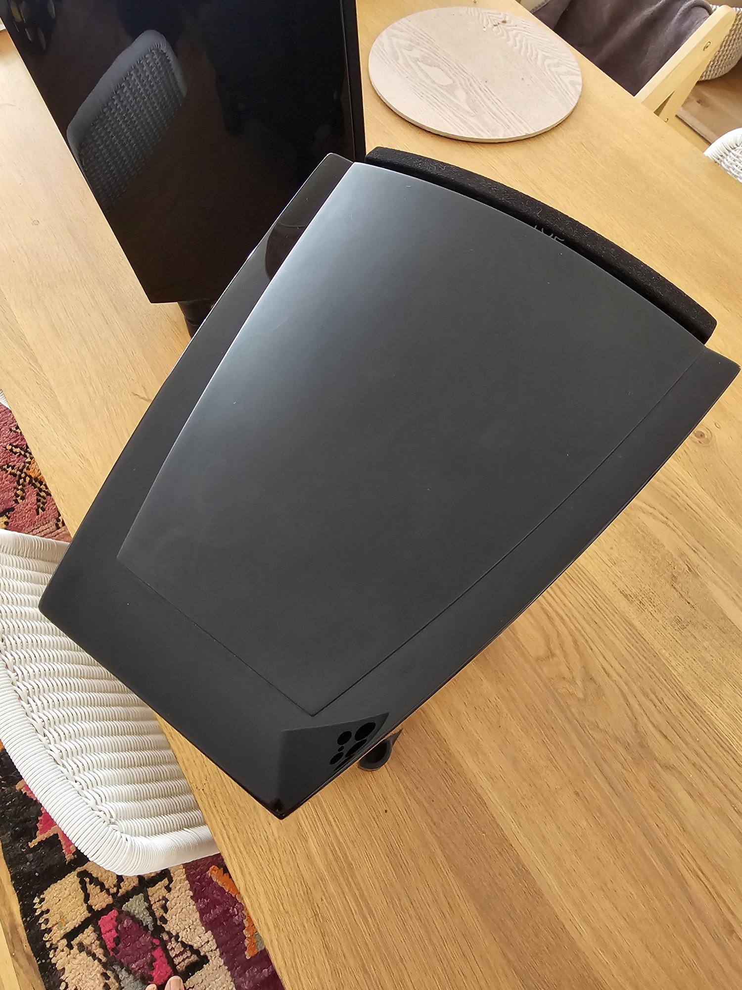 2024-02-10 15.45.43.jpg