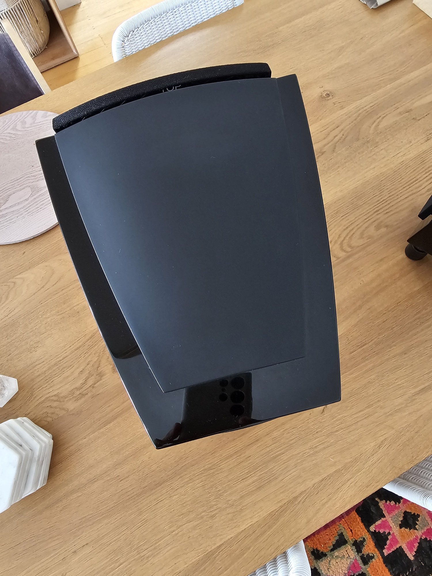 2024-02-10 15.45.53.jpg