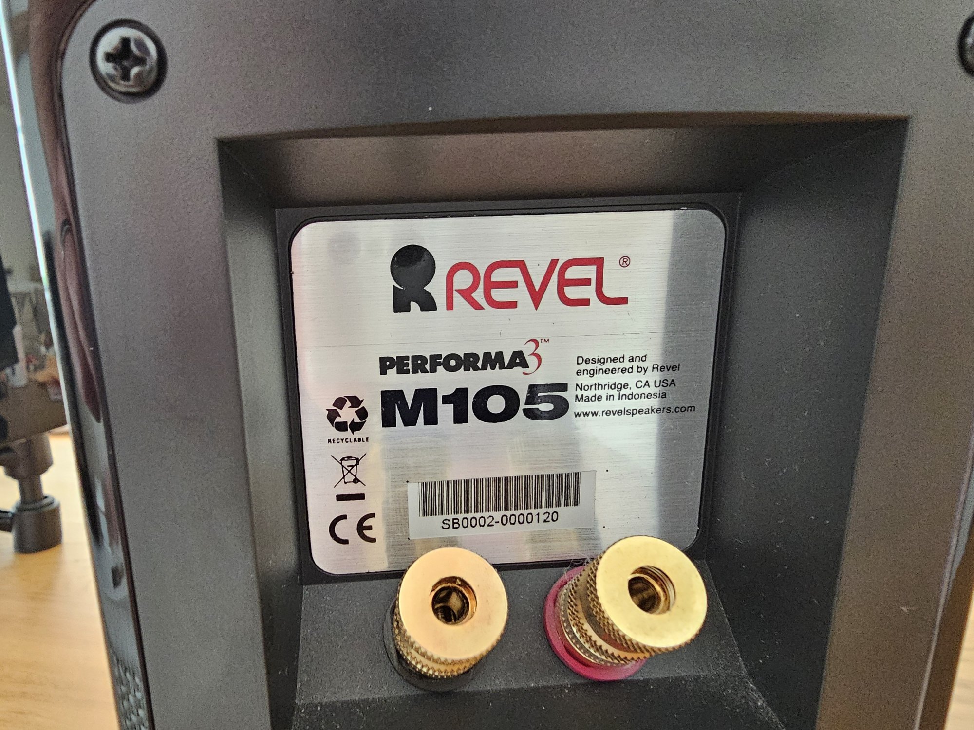 2024-02-10 15.46.08.jpg