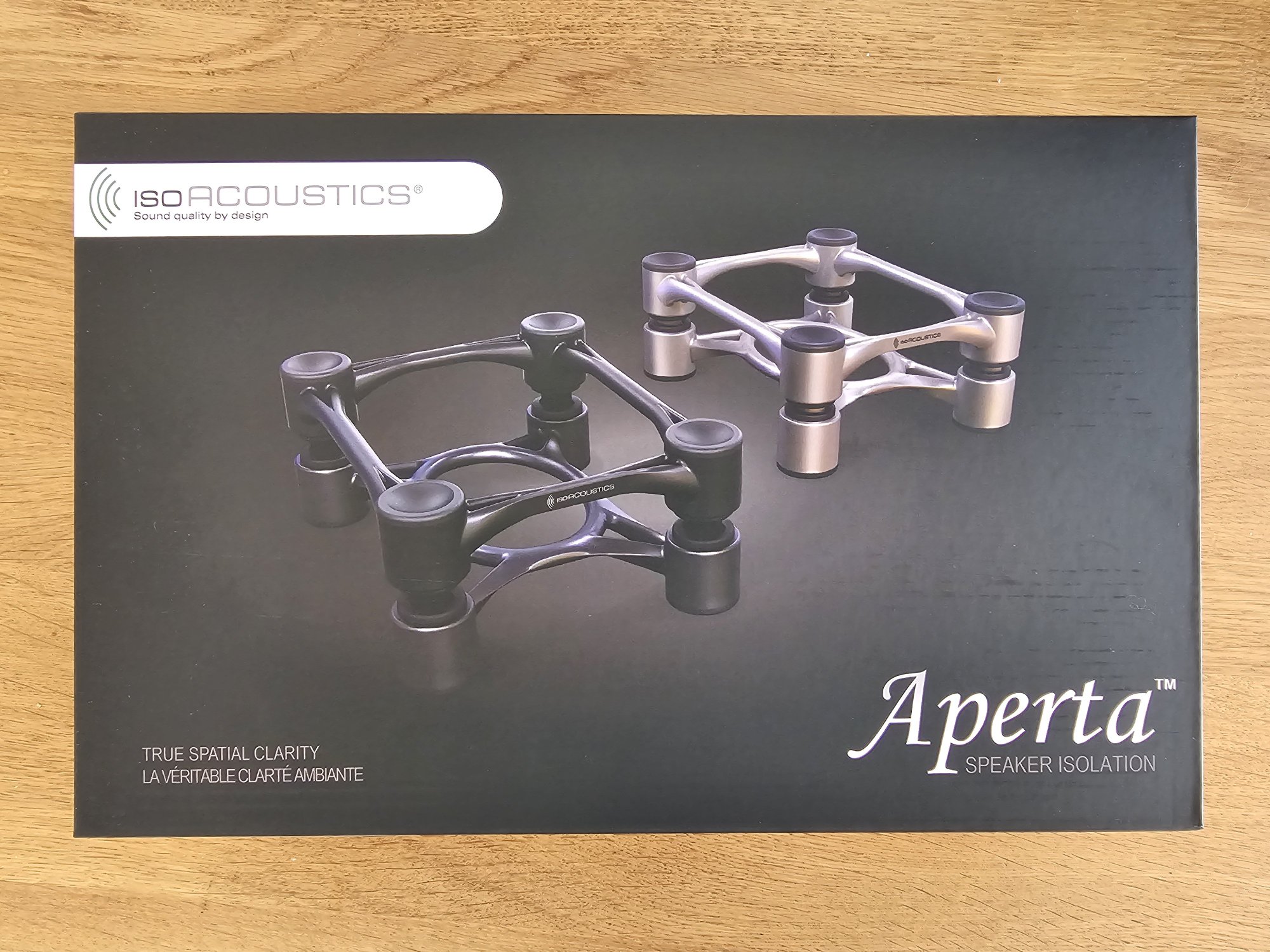 2024-02-10 15.46.44.jpg