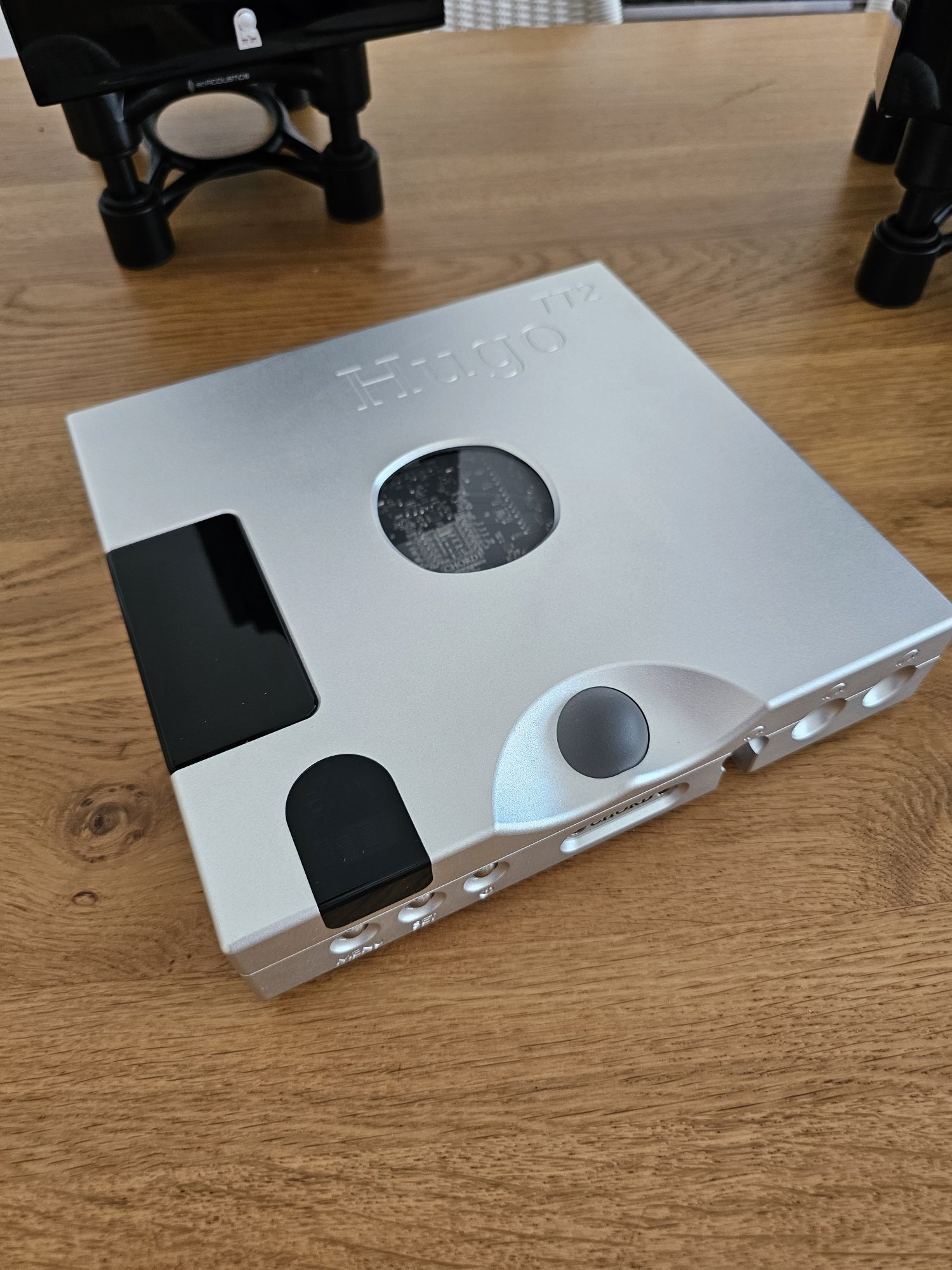 2024-02-10 15.53.24.jpg