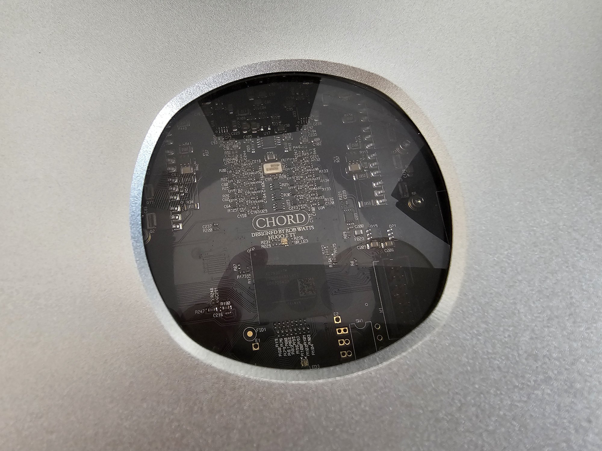 2024-02-10 15.53.29.jpg