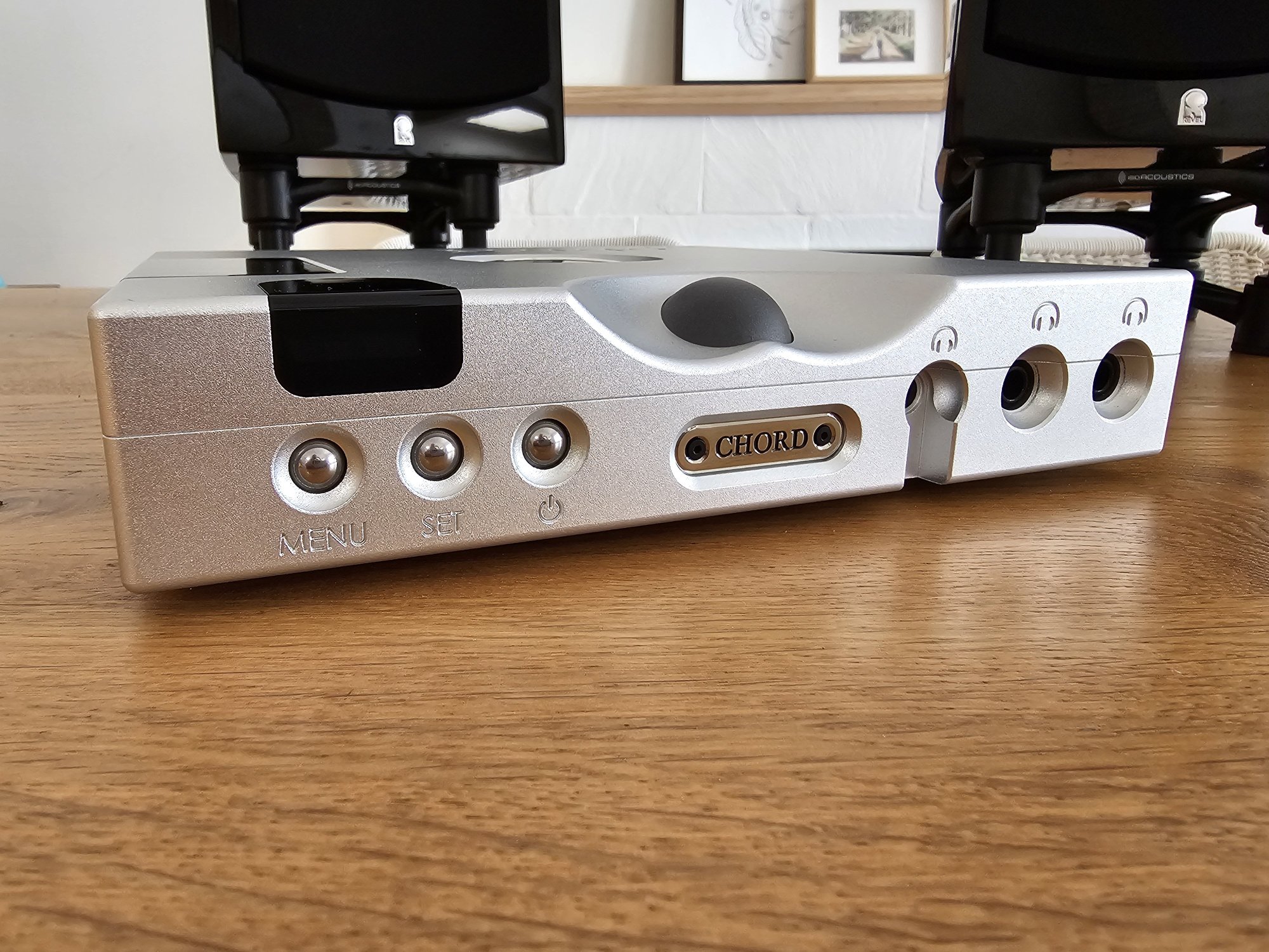 2024-02-10 15.53.37.jpg