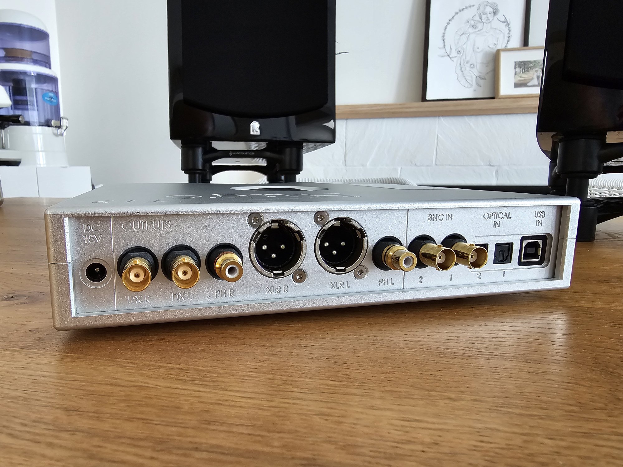 2024-02-10 15.53.47.jpg