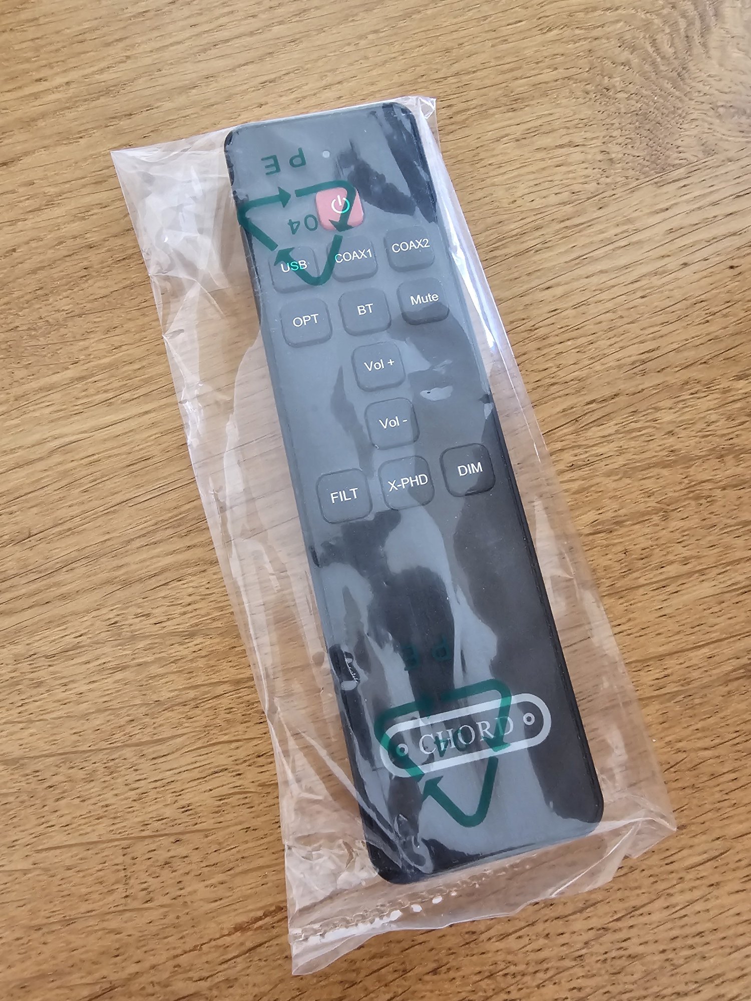 2024-02-10 15.59.40.jpg