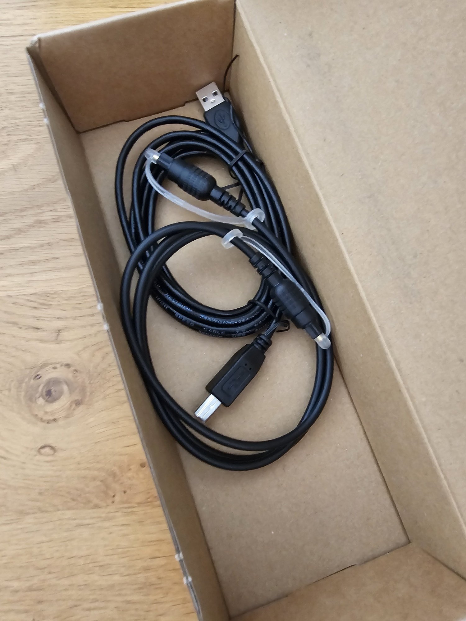 2024-02-10 15.59.44.jpg