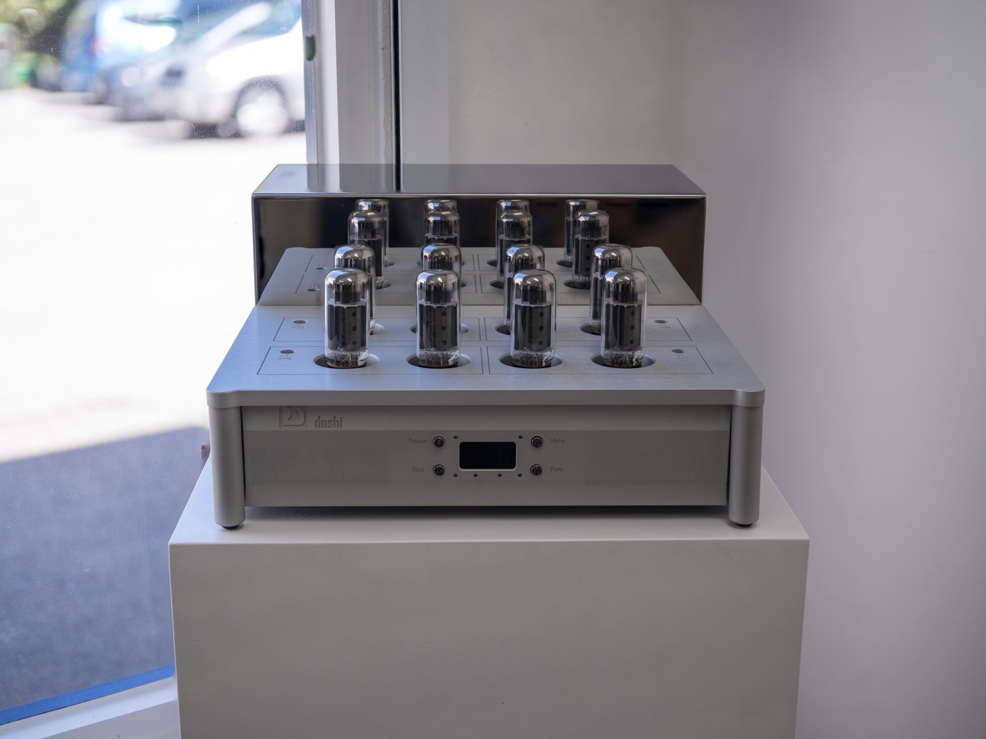 2024-02-14 20-33-08 (B,R8,S4).jpg