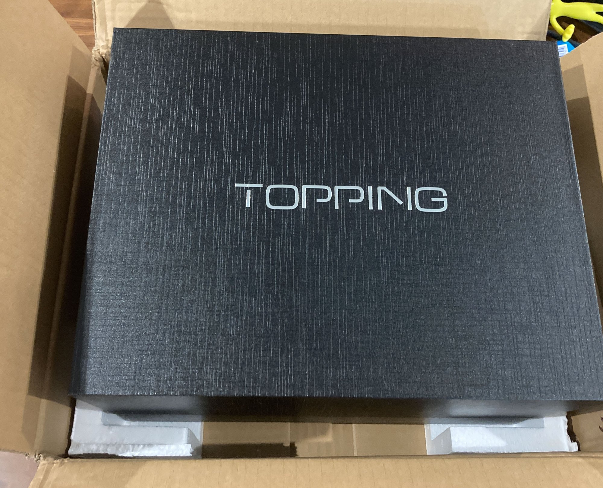 240220 6988 IMG_6988 untitled.jpg