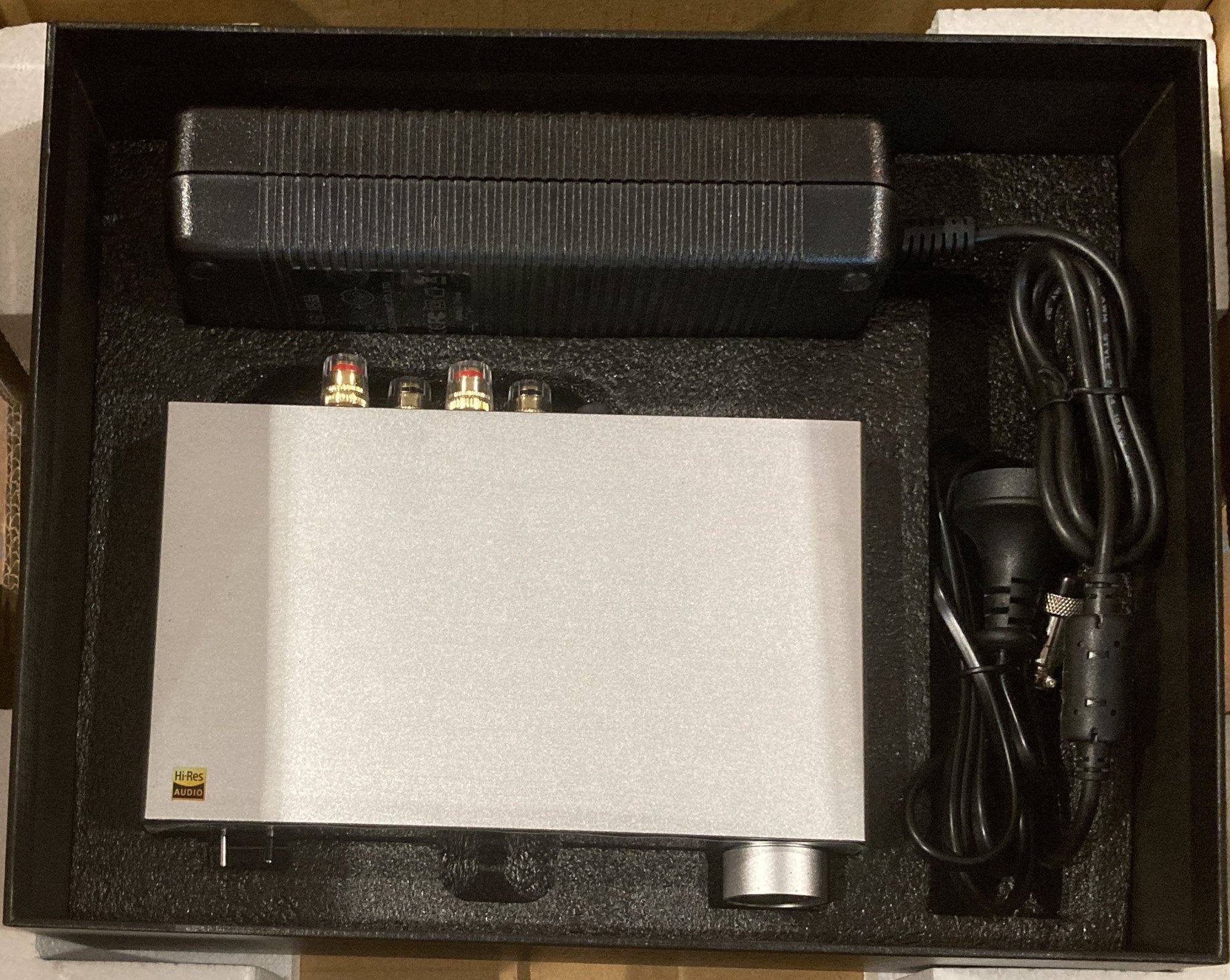 240220 6990 IMG_6990 untitled-2.jpg