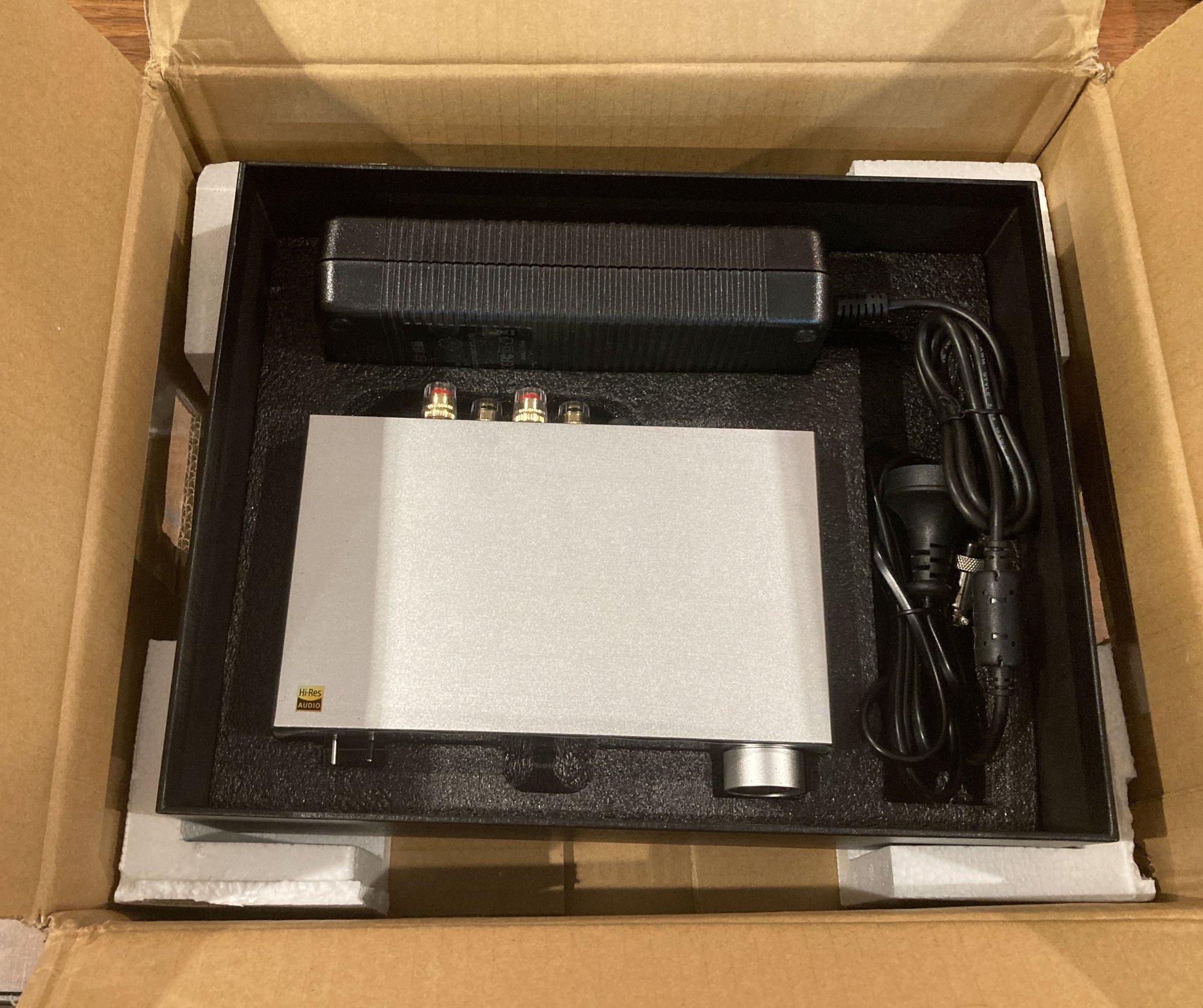 240220 6990 IMG_6990 untitled.jpg