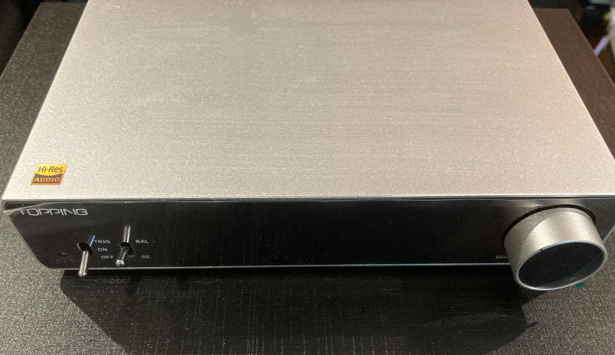 240220 6992 IMG_6992 untitled.jpg