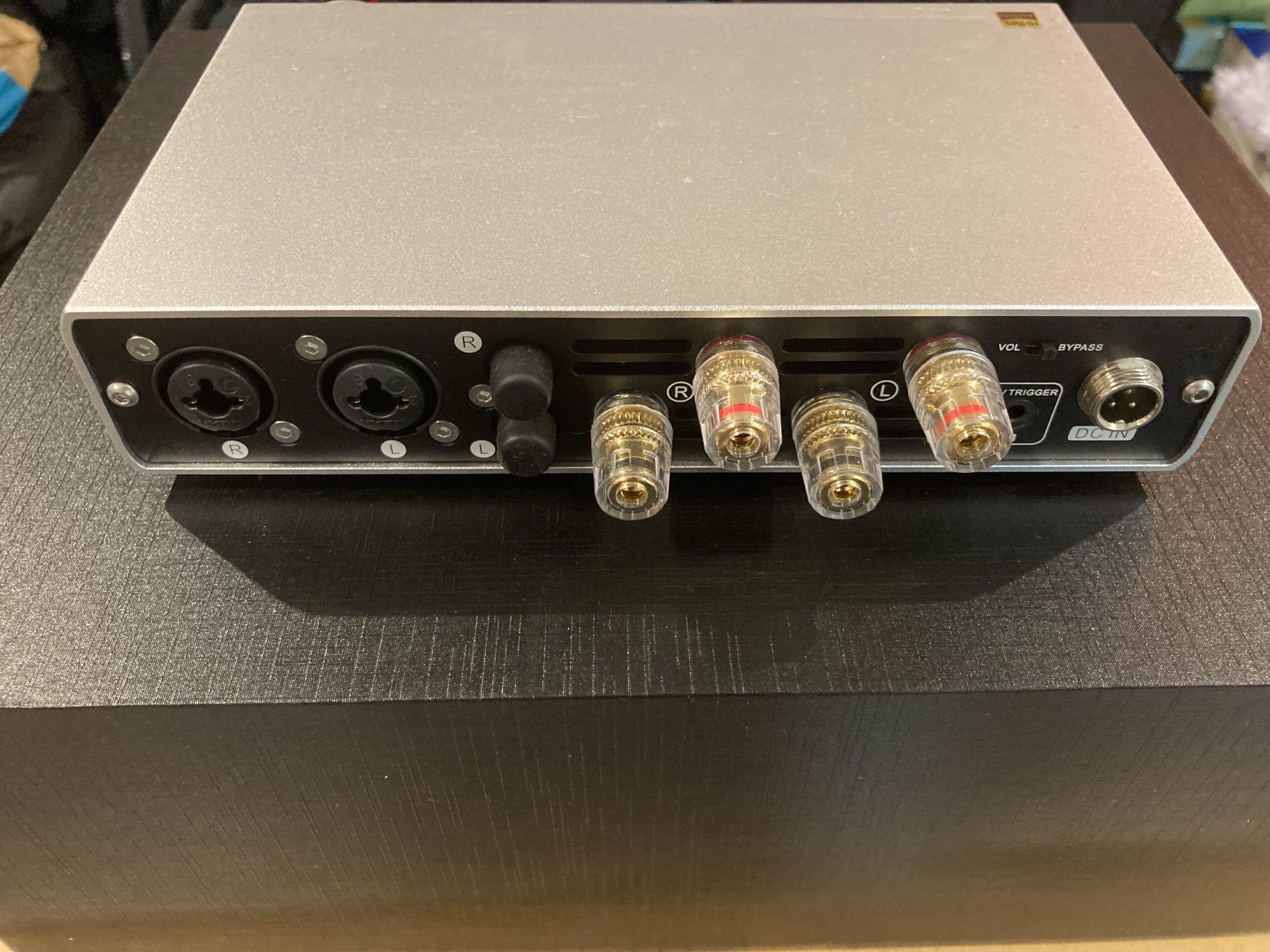 240220 6996 IMG_6996 untitled.jpg