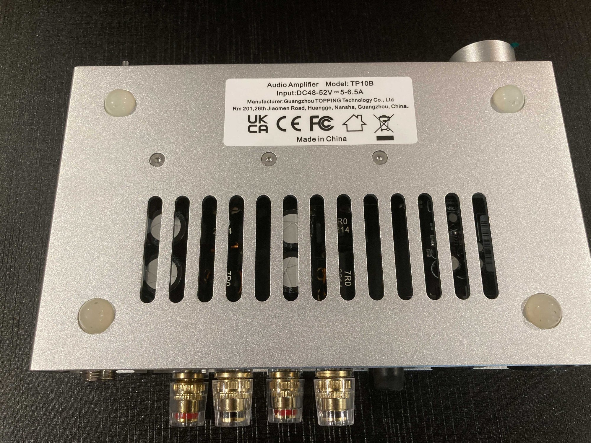 240220 6998 IMG_6998 untitled.jpg