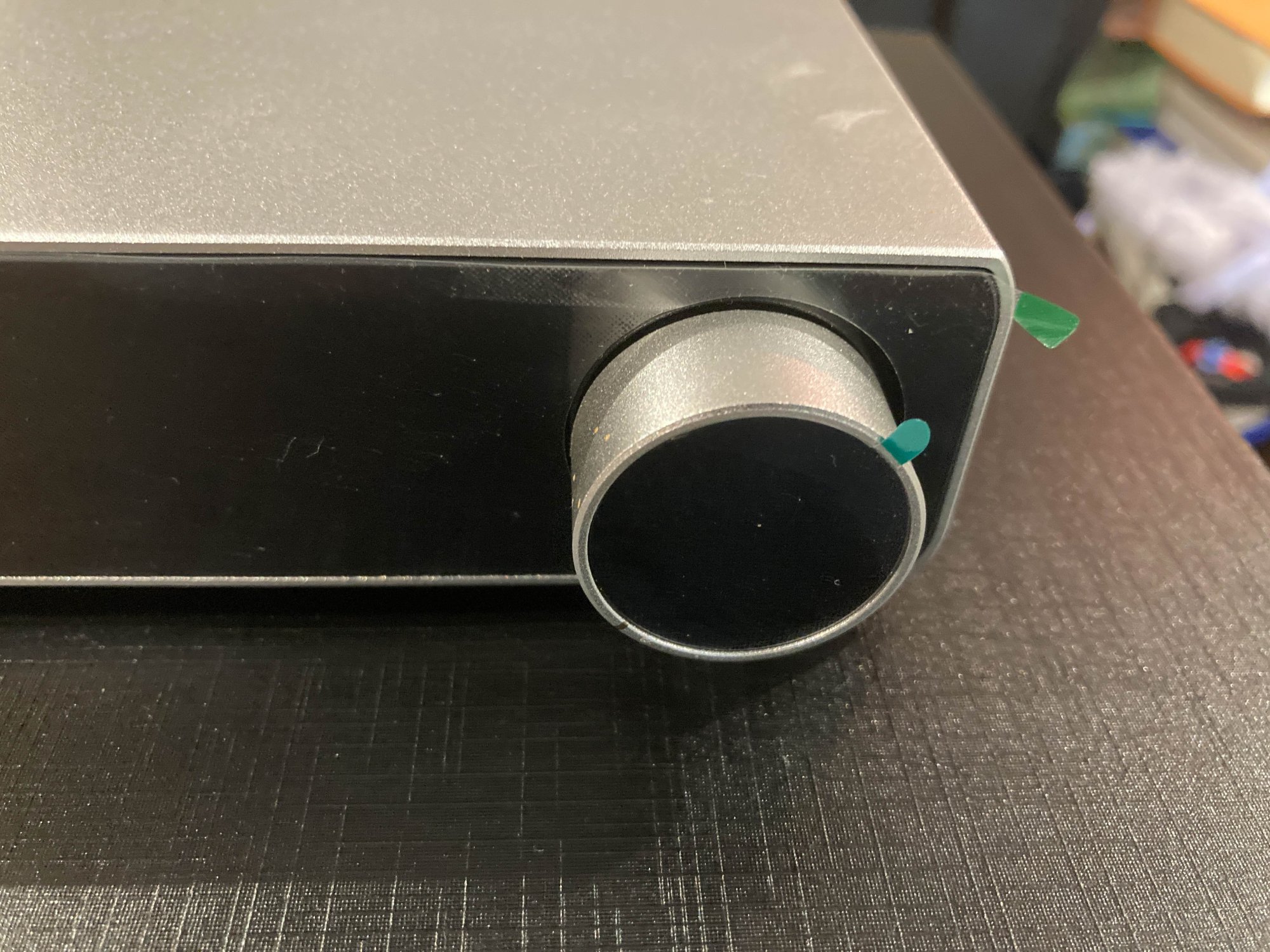 240220 7001 IMG_7001 untitled.jpg