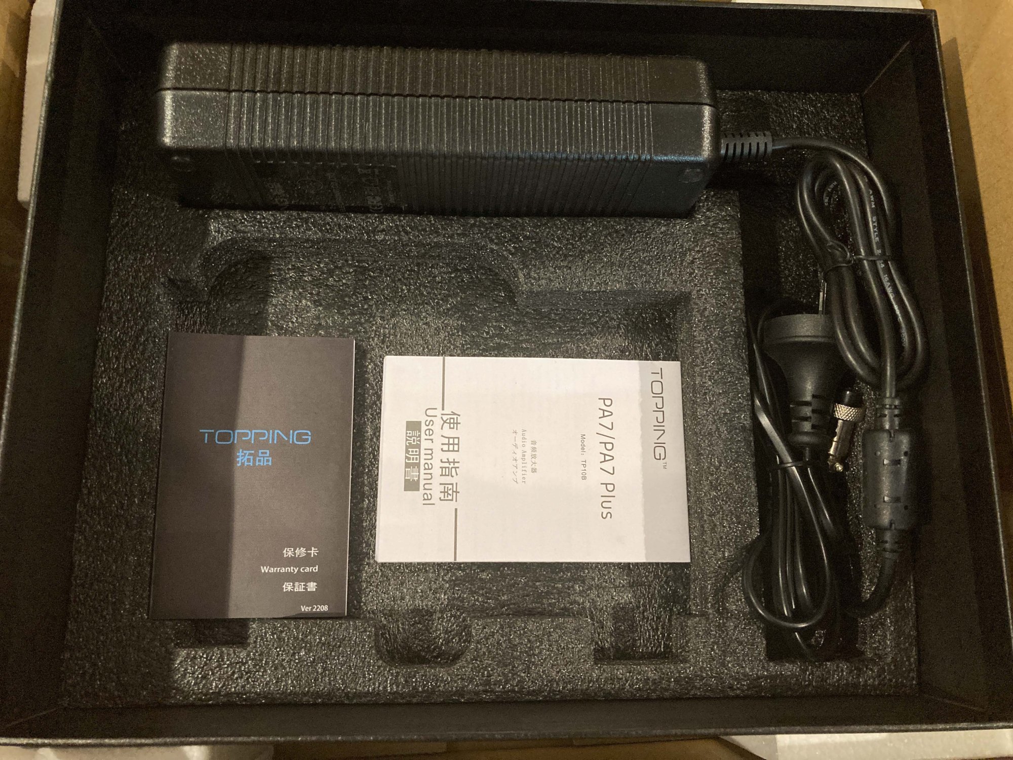 240220 7005 IMG_7005 untitled.jpg