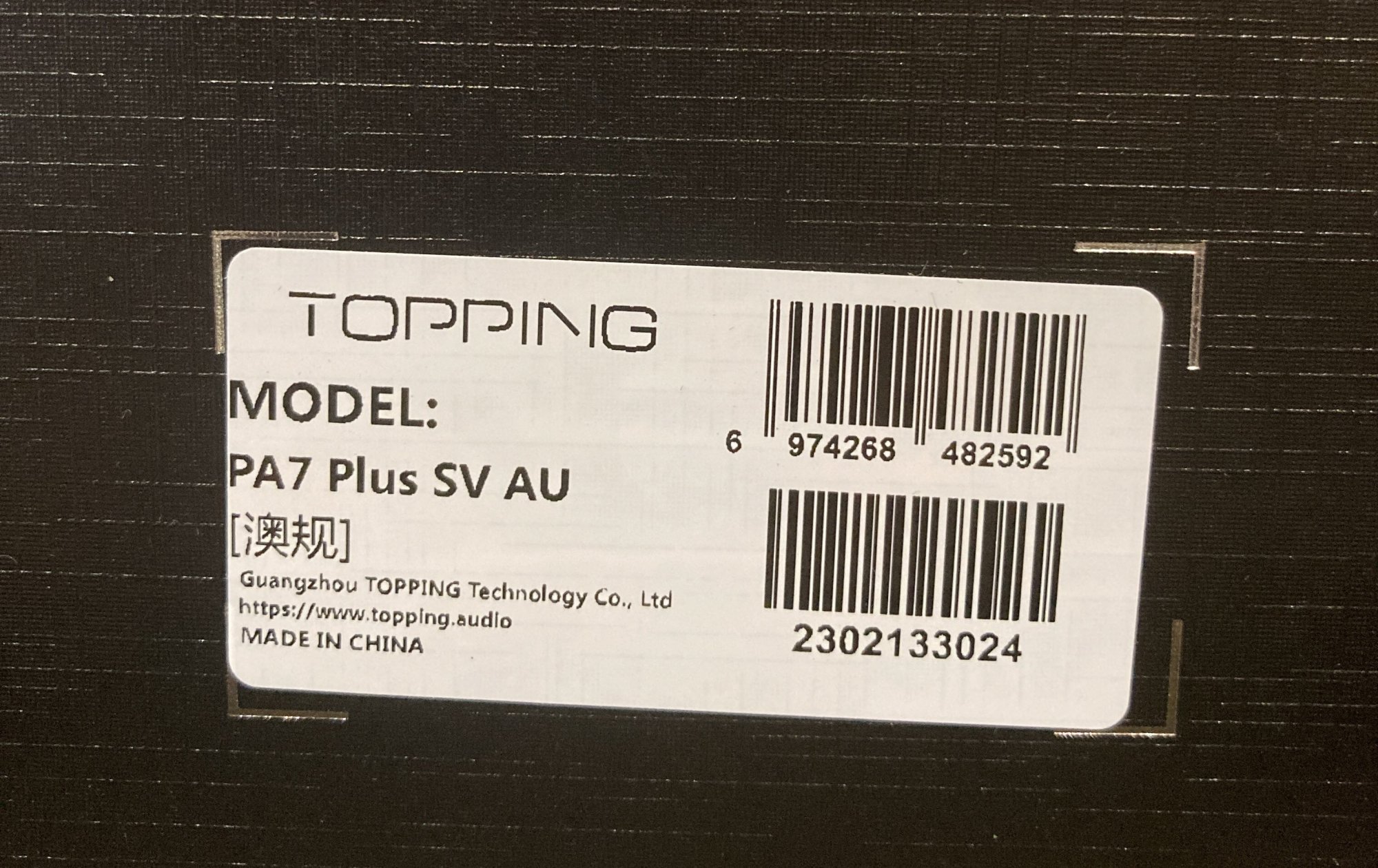 240220 7006 IMG_7006 untitled.jpg