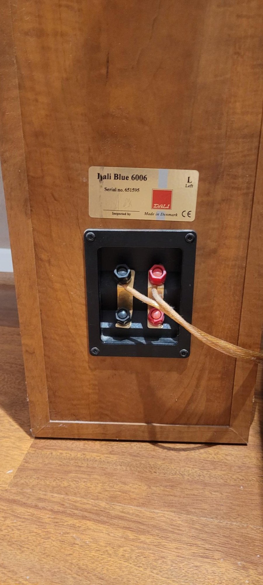 6006 rear terminals.jpg