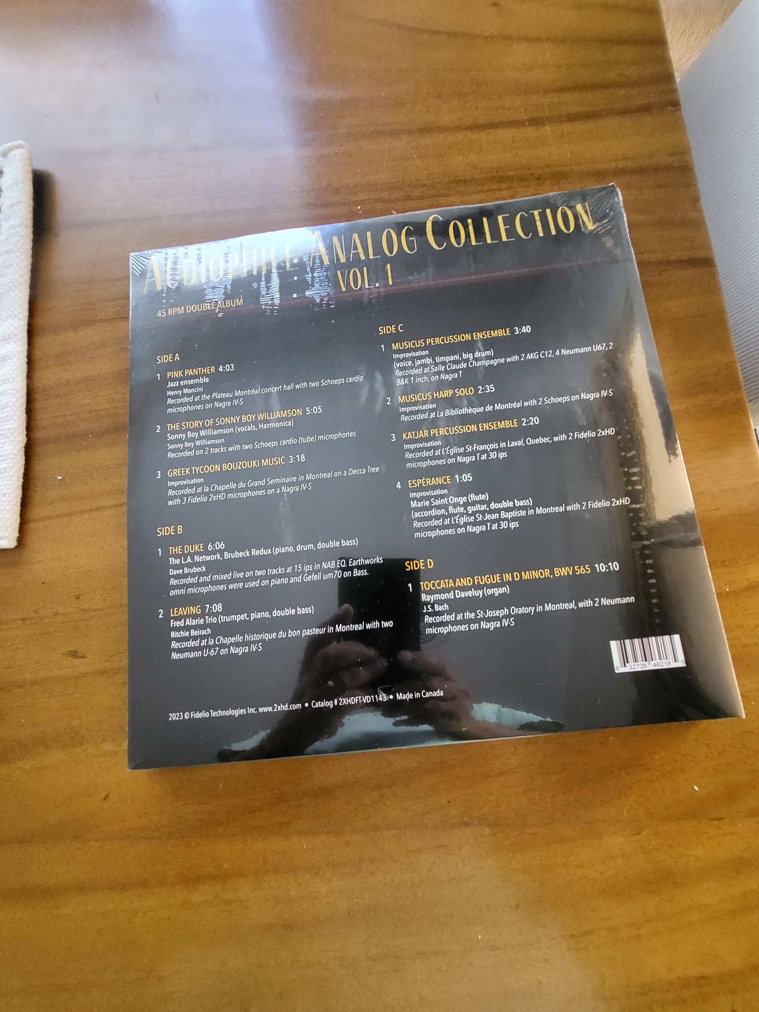 AUDIO VOLUME 1 2.jpg