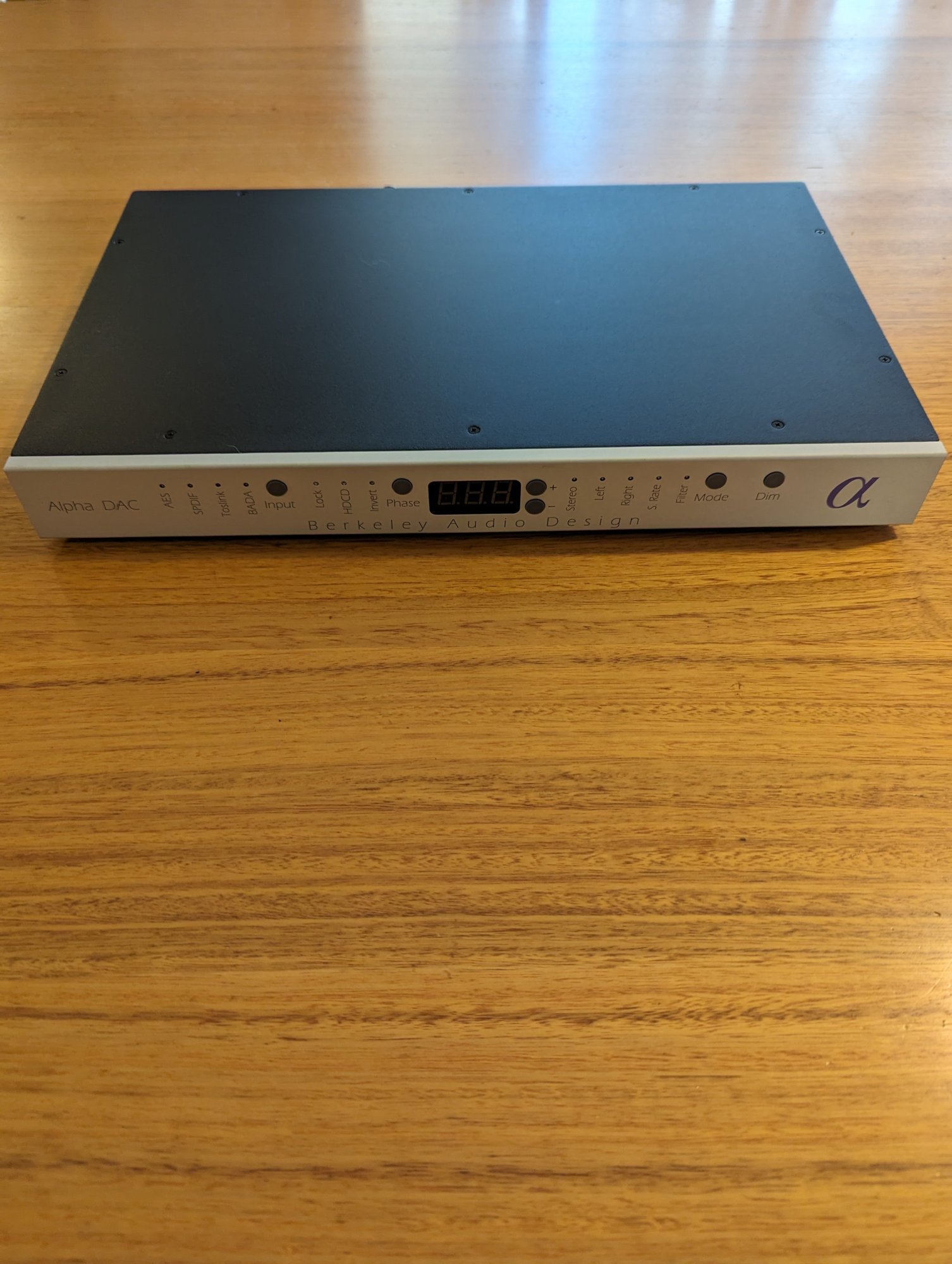 BerkeleyDAC3.jpeg