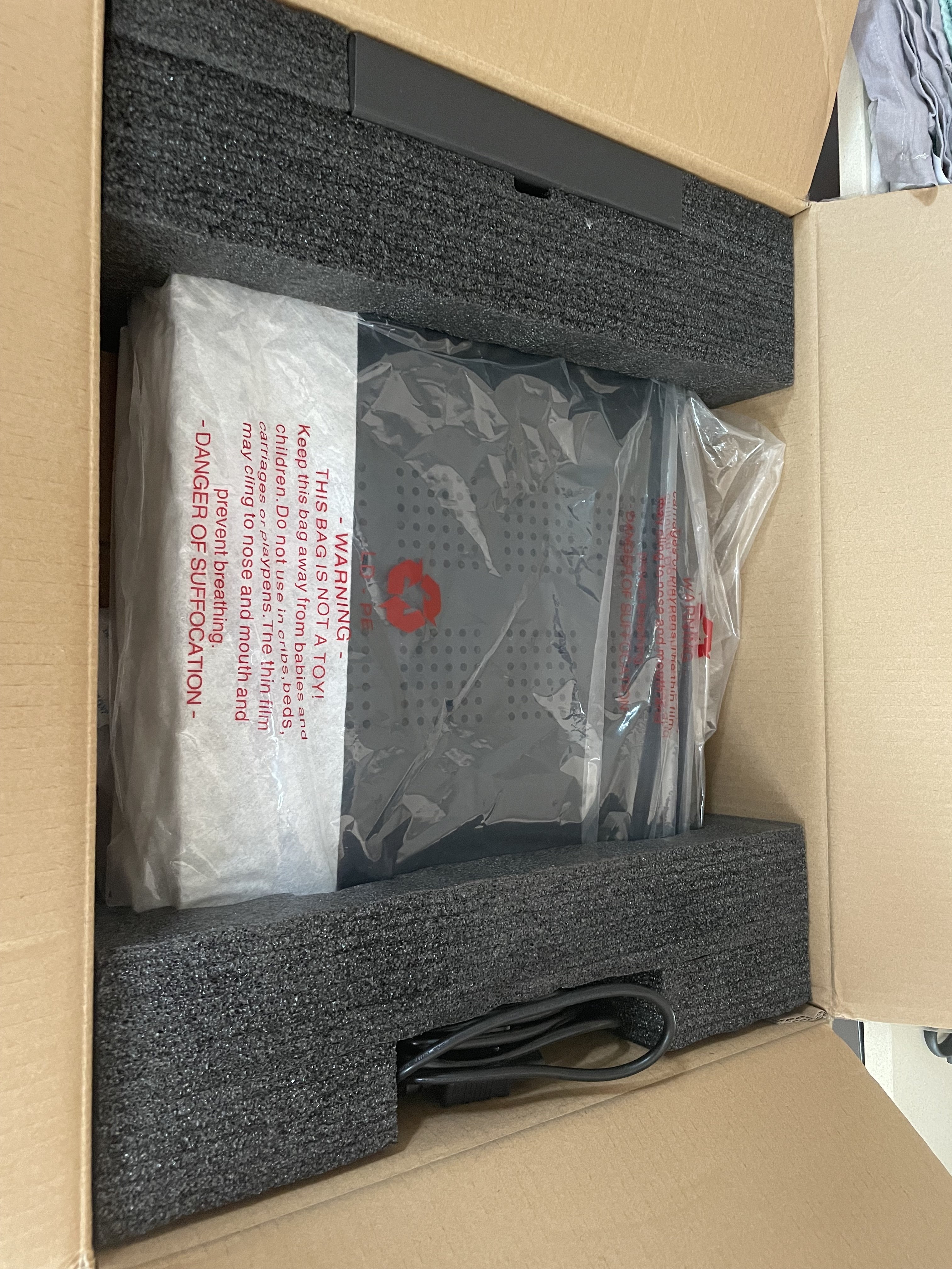 NAD C568 Streaming DAC