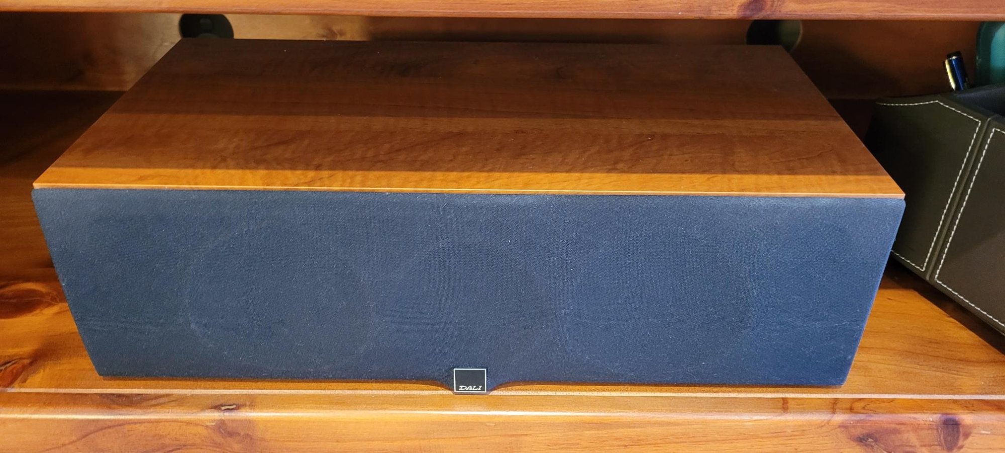 Front Centre Speaker.jpg