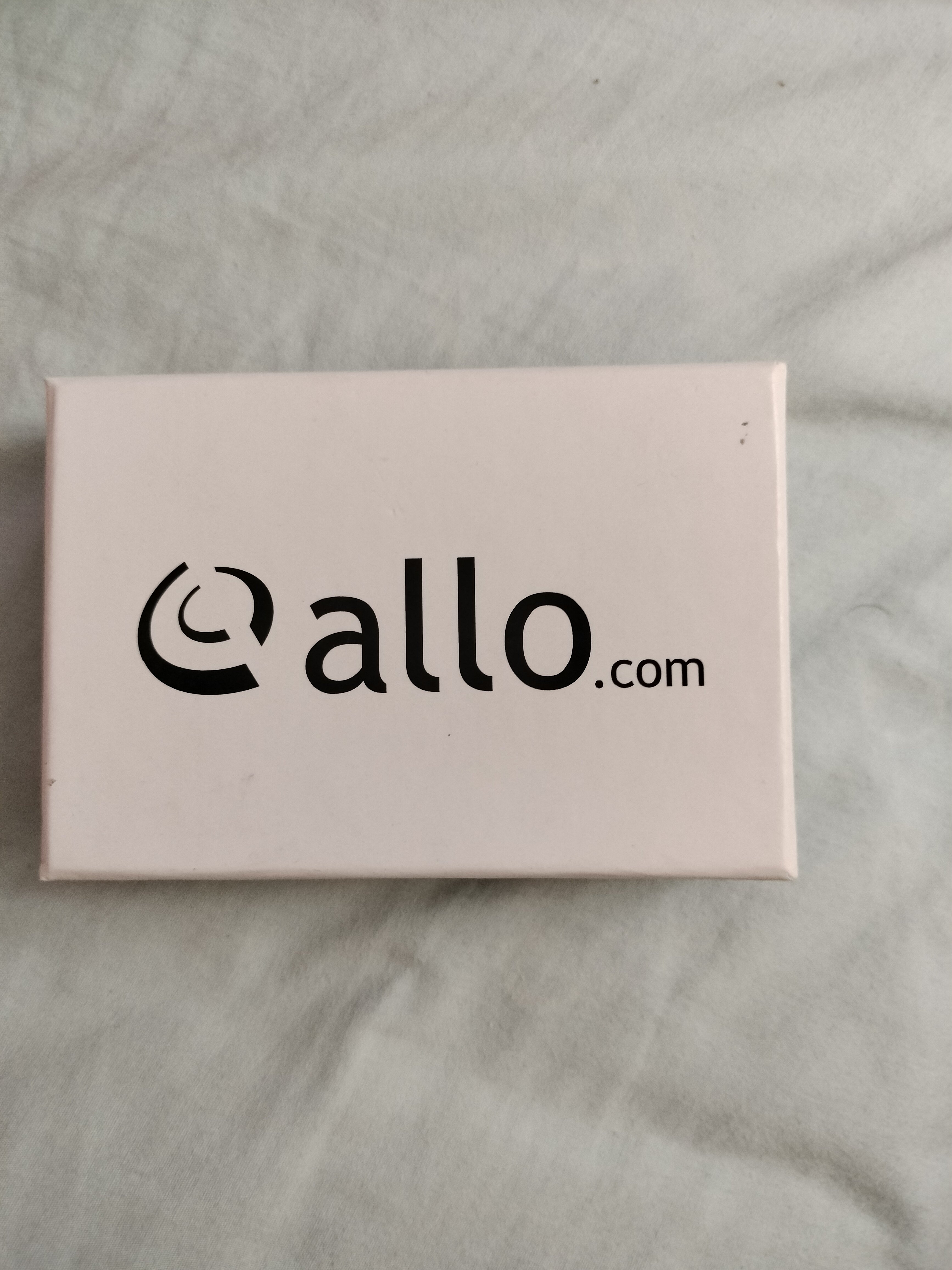 Allo Digione SPDIF Hat for RPI