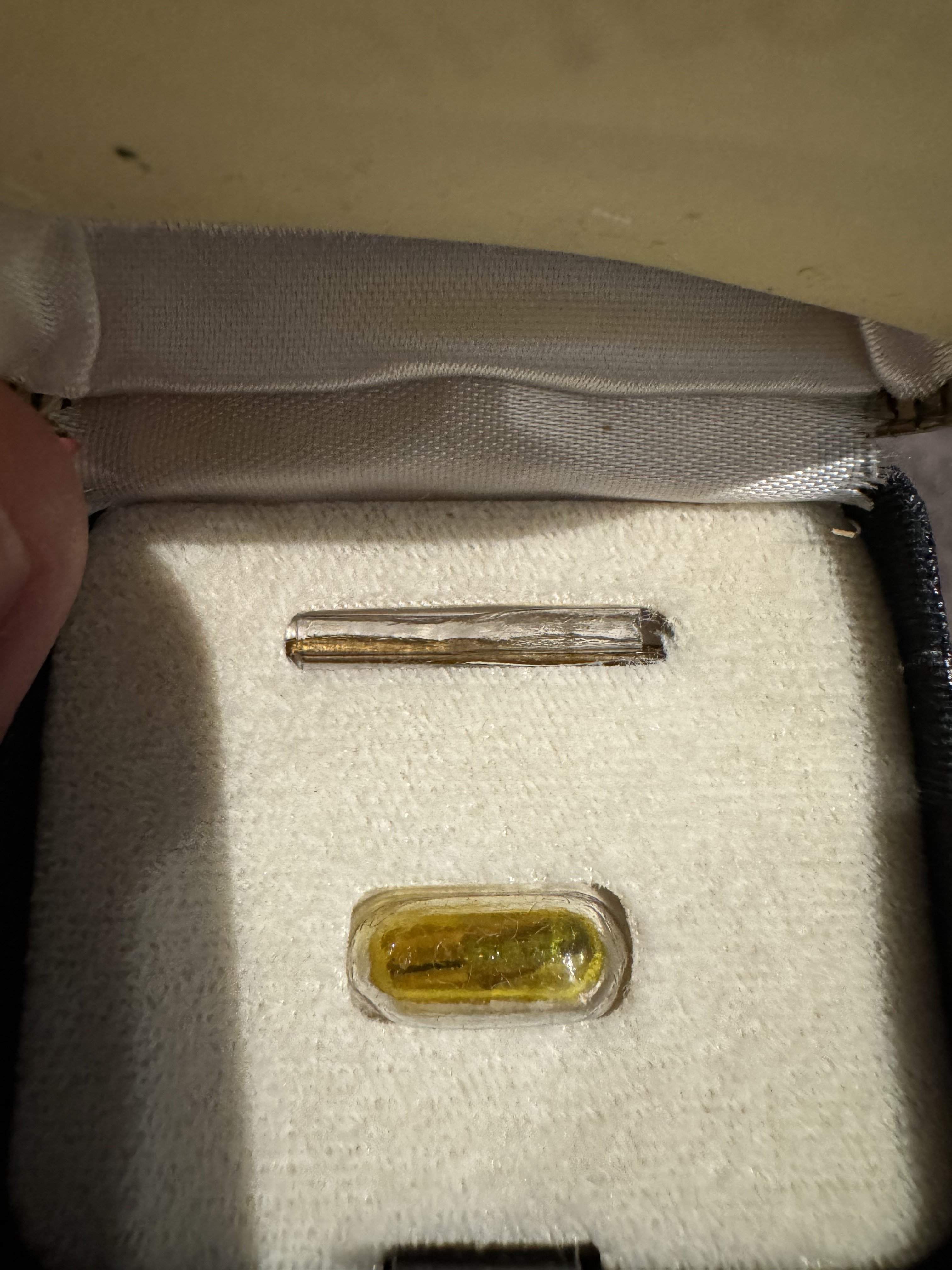 Shure M3D cartridge & Shure N3D Stylus ﻿ Stereo, Home Cinema