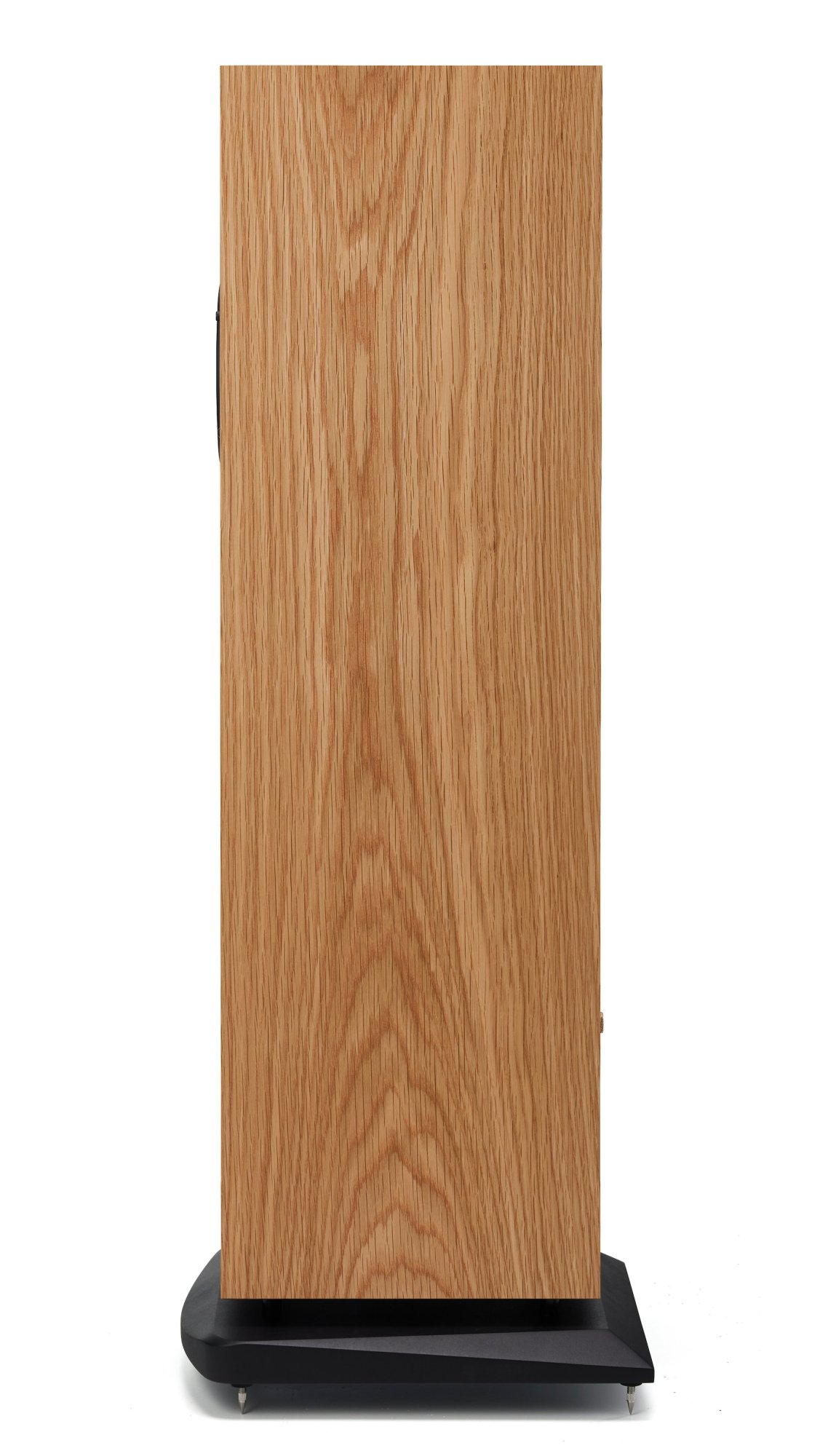 KudosC20-NaturtalOak-Side.thumb.jpg.17ef081aff9d19f887b15d734b151a6e.jpg