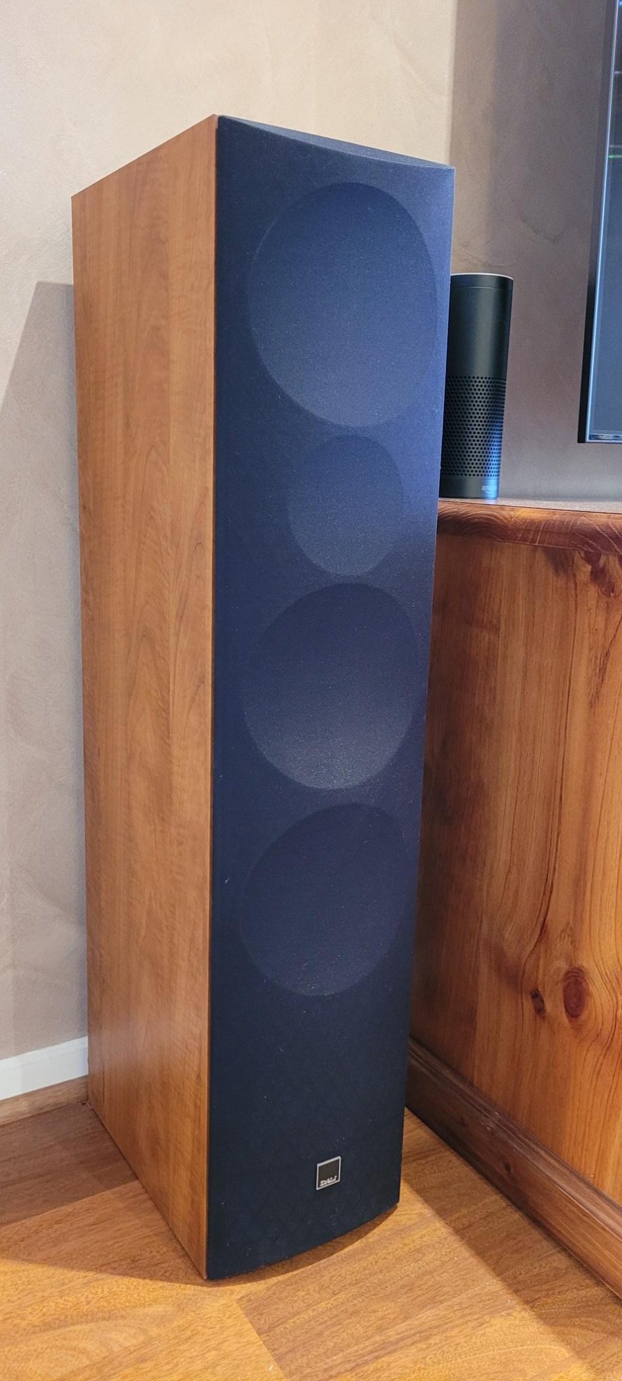 LH 6006 Speaker.jpg