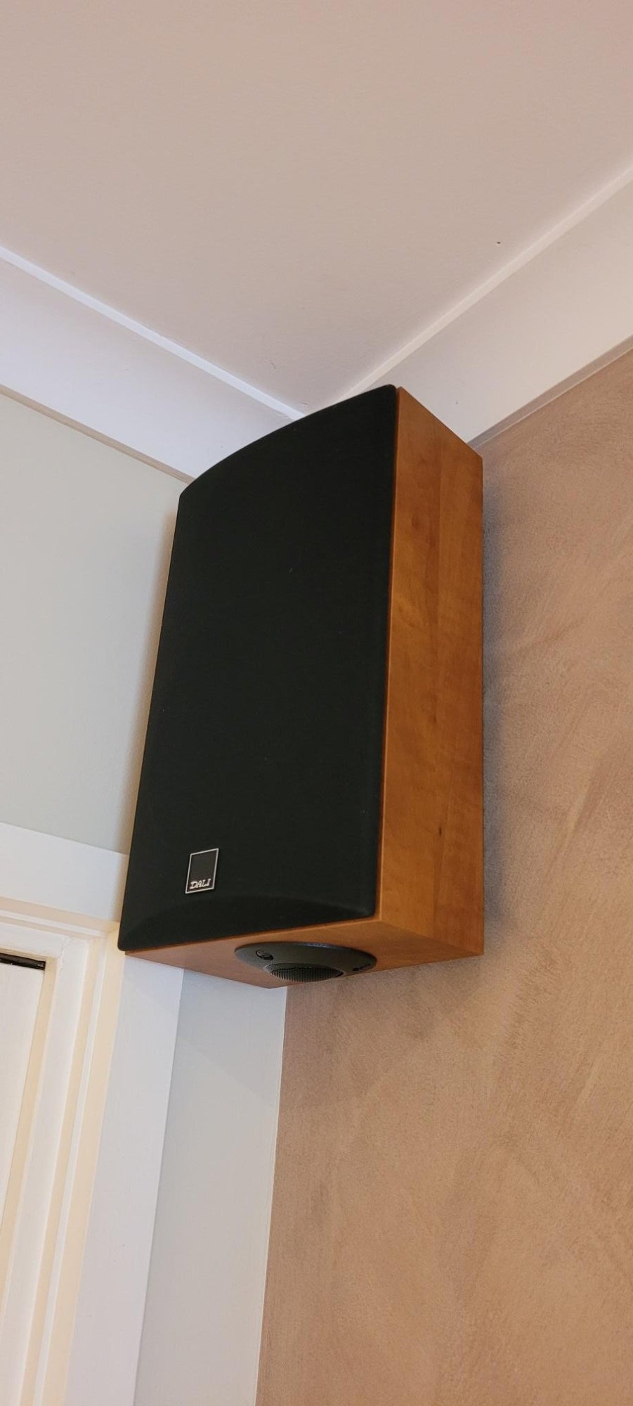 Left Hand Front Surround Speaker.jpg