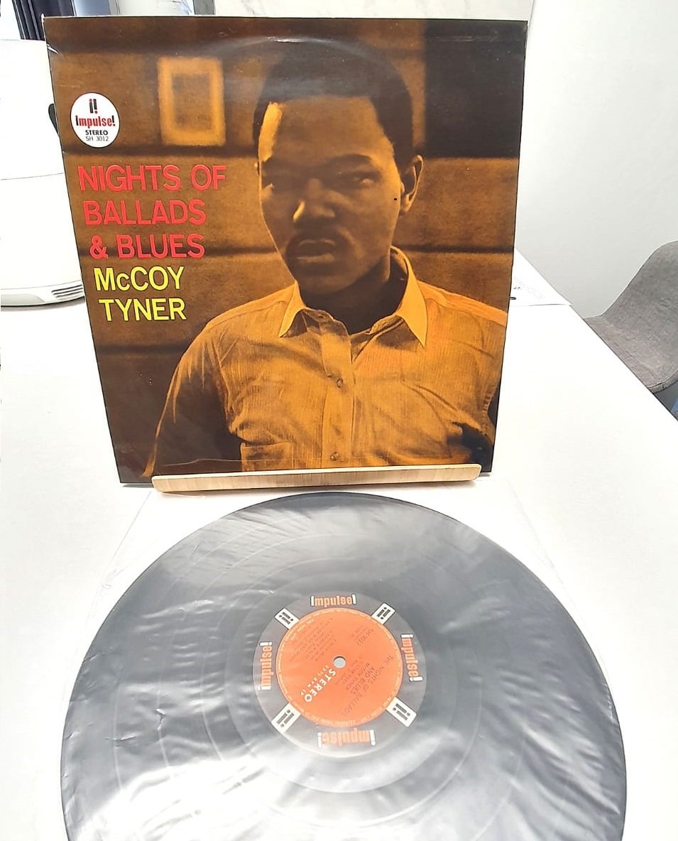 McCoyTynerNightsofBlladsBlues.jpeg.121f2dffbaef7ecedfa0959fea863760.jpeg