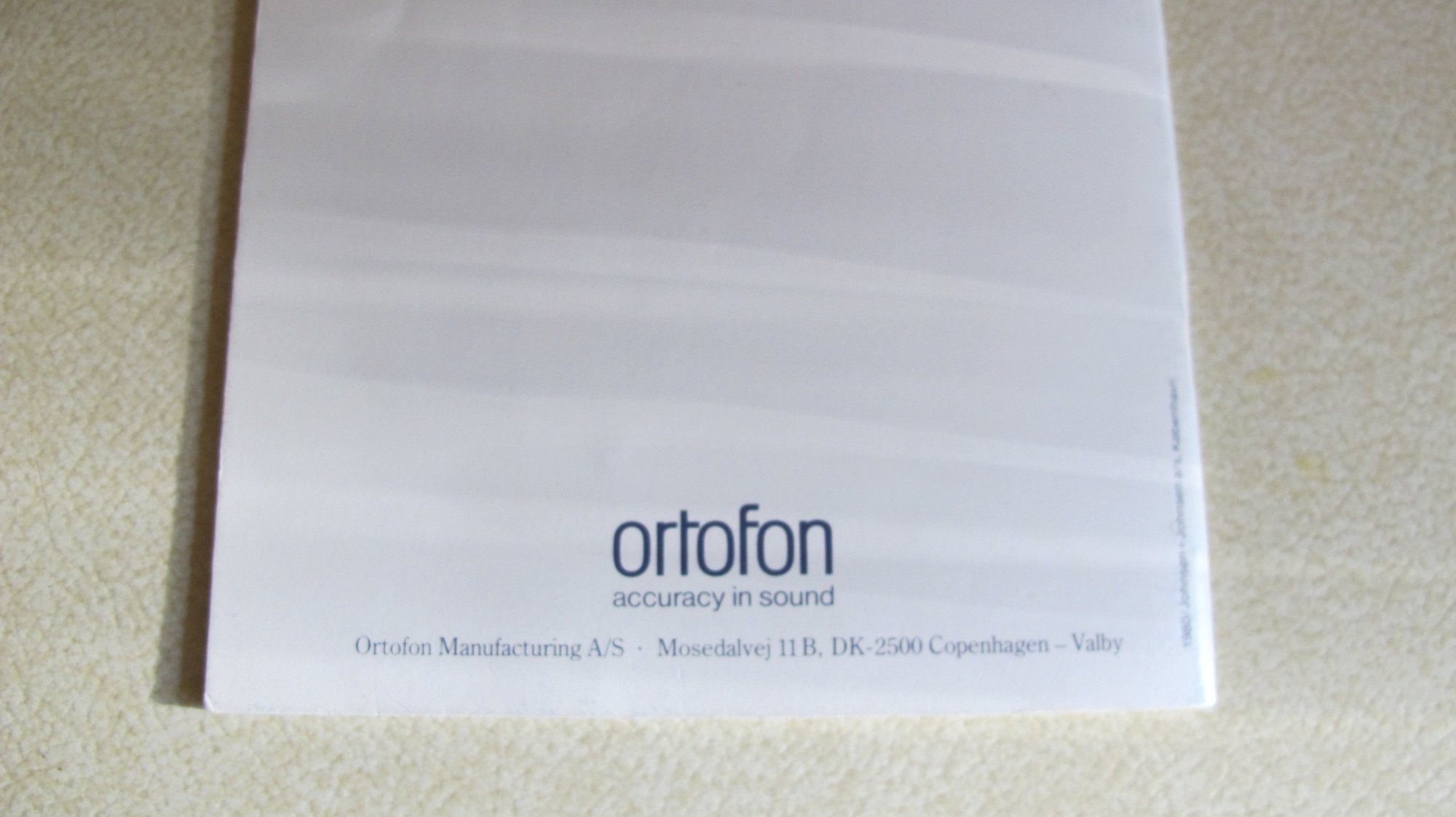 ORTOFO BOOK 006.JPG