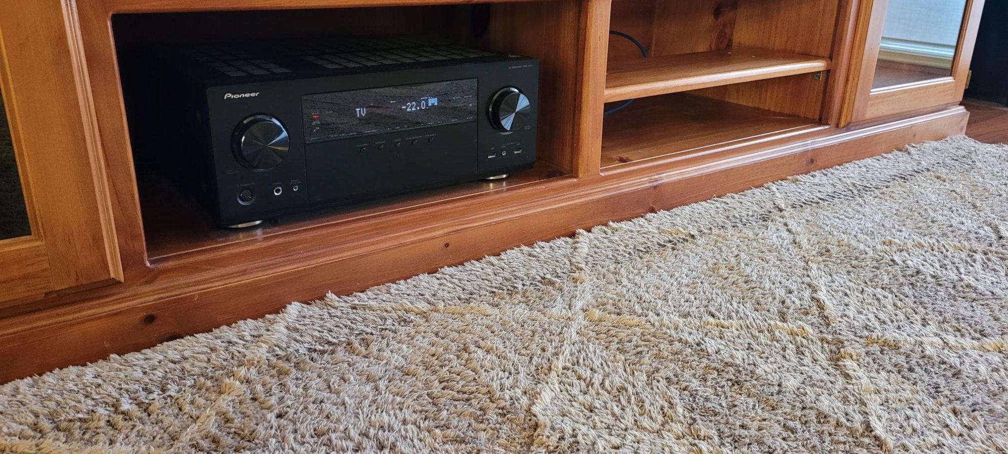 Pioneer Vsx 1131.jpg