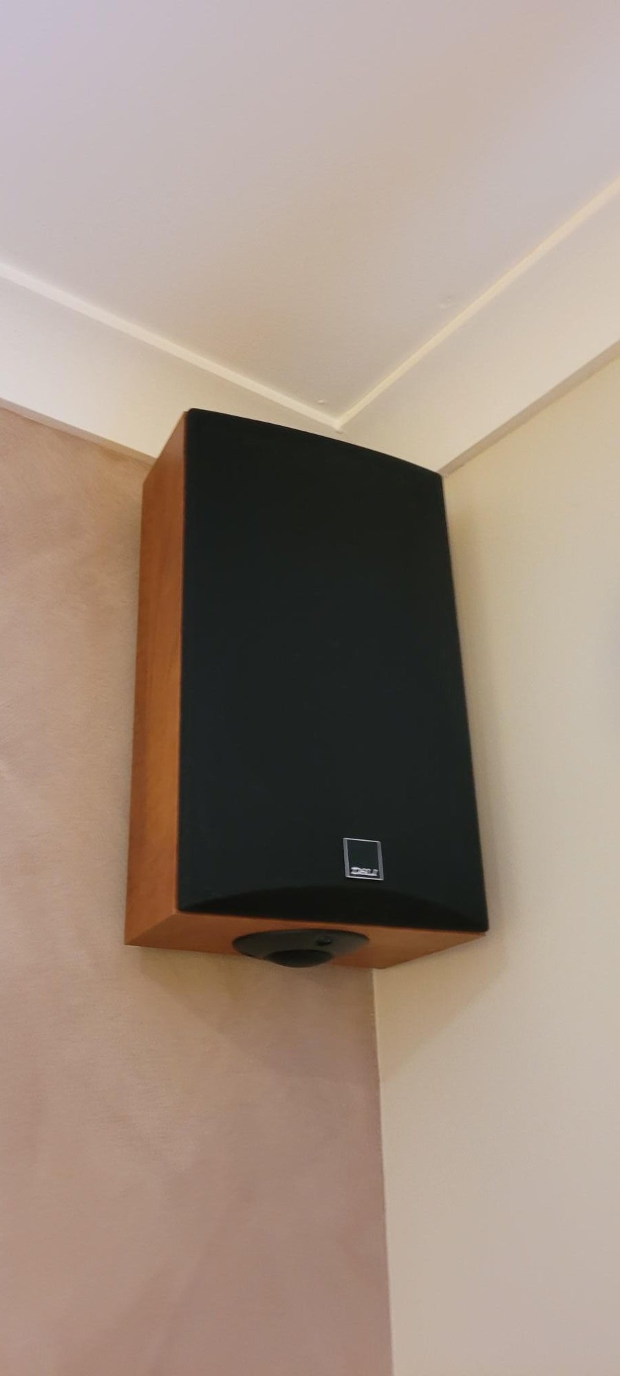 RH front surround speaker.jpg