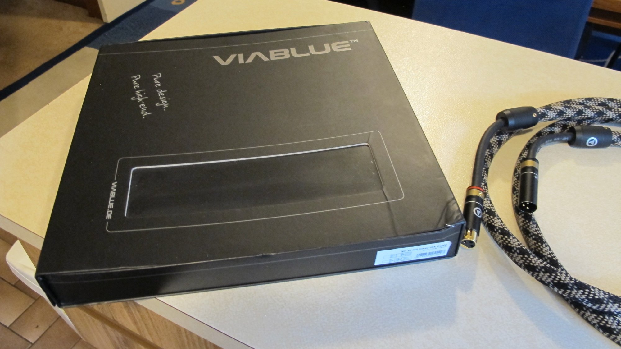 VIABLUE XLR 004.JPG