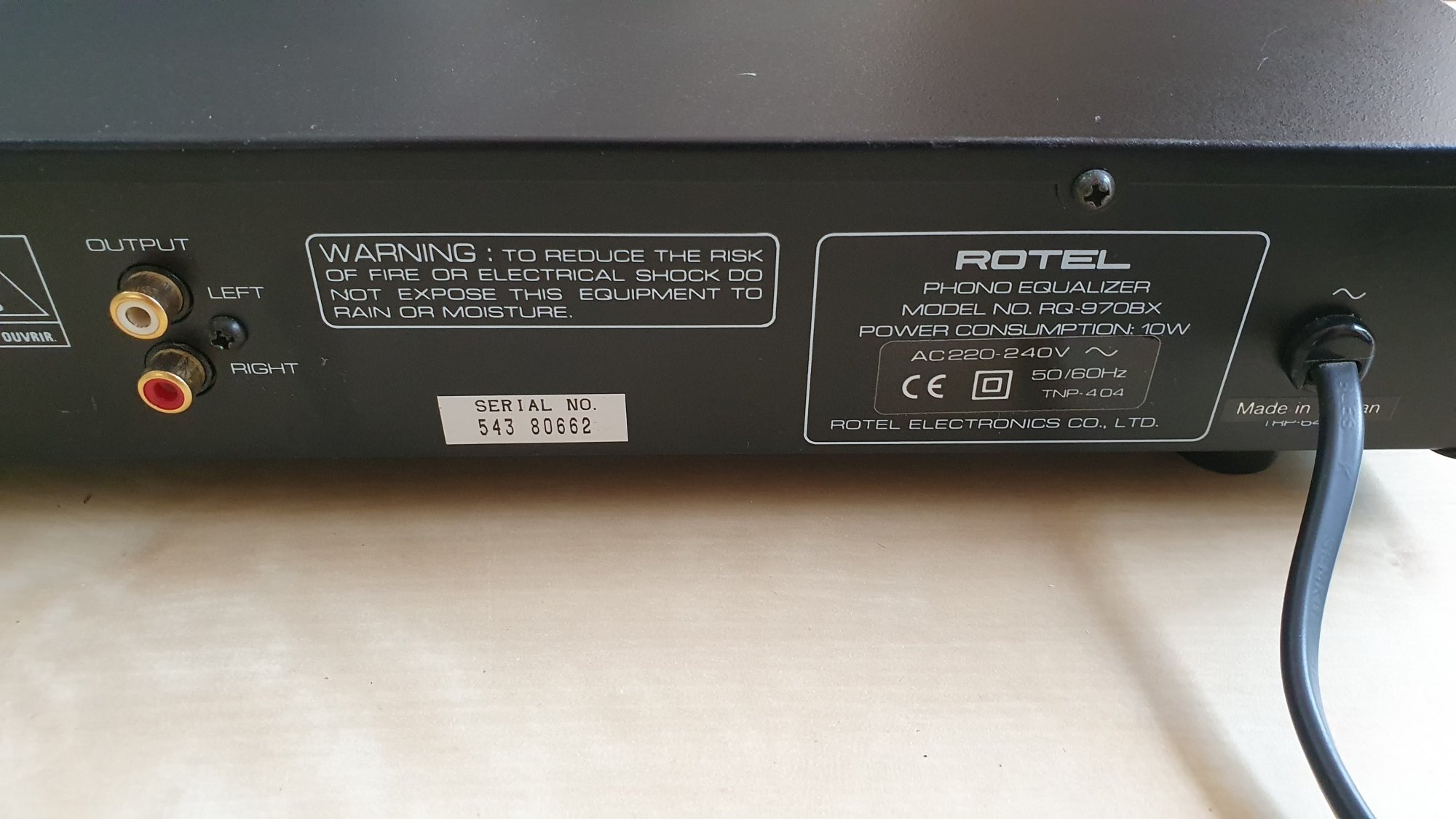 WhatsApp Image 2024-02-01 at 12.36.40_b7c5c6ab.jpg