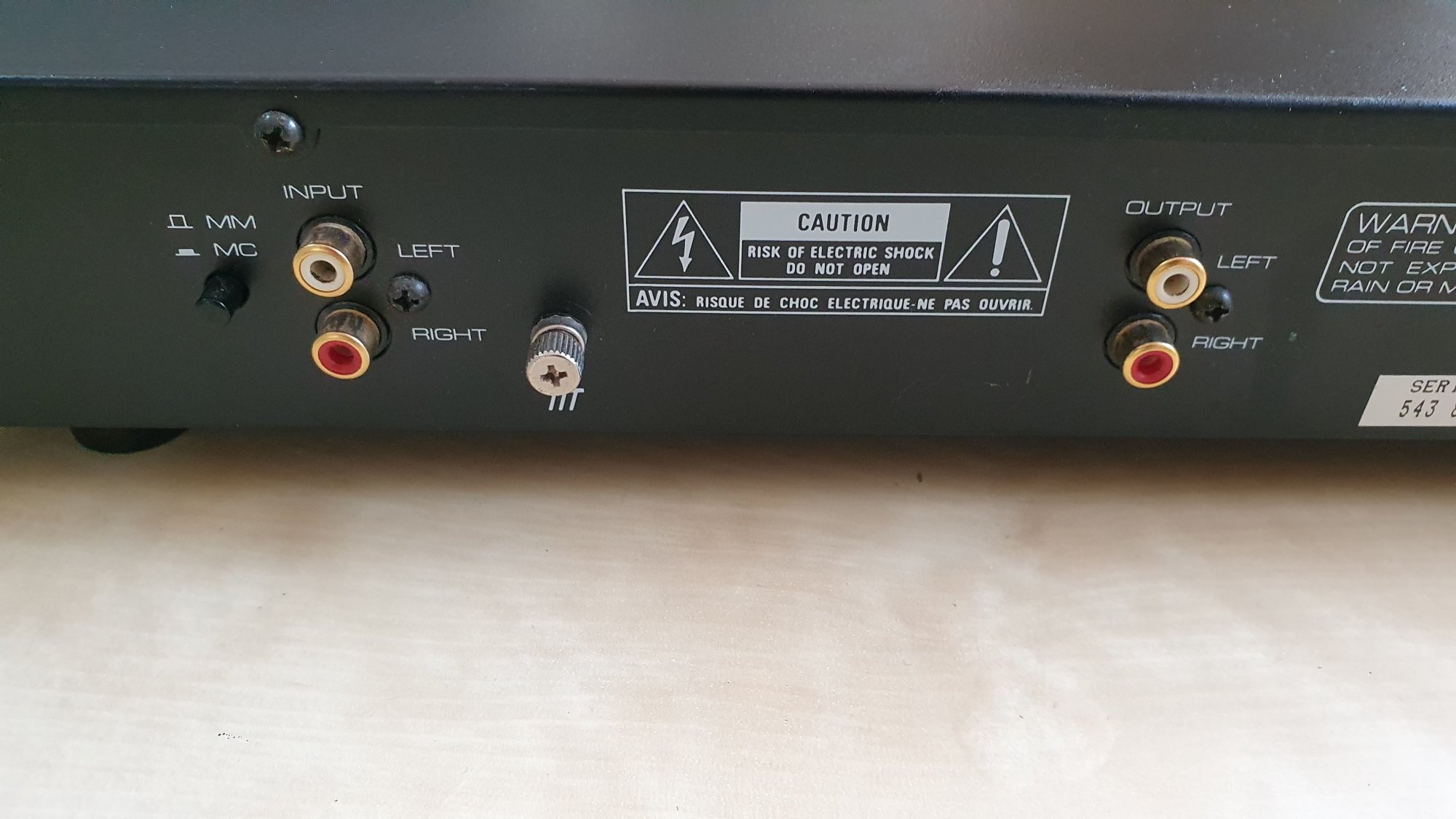 WhatsApp Image 2024-02-01 at 12.36.41_0860dc85.jpg