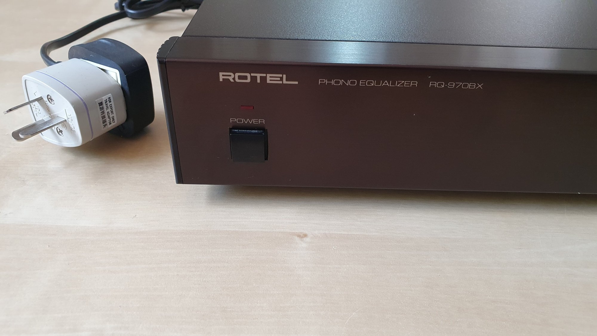 WhatsApp Image 2024-02-01 at 12.36.42_787e58d2.jpg