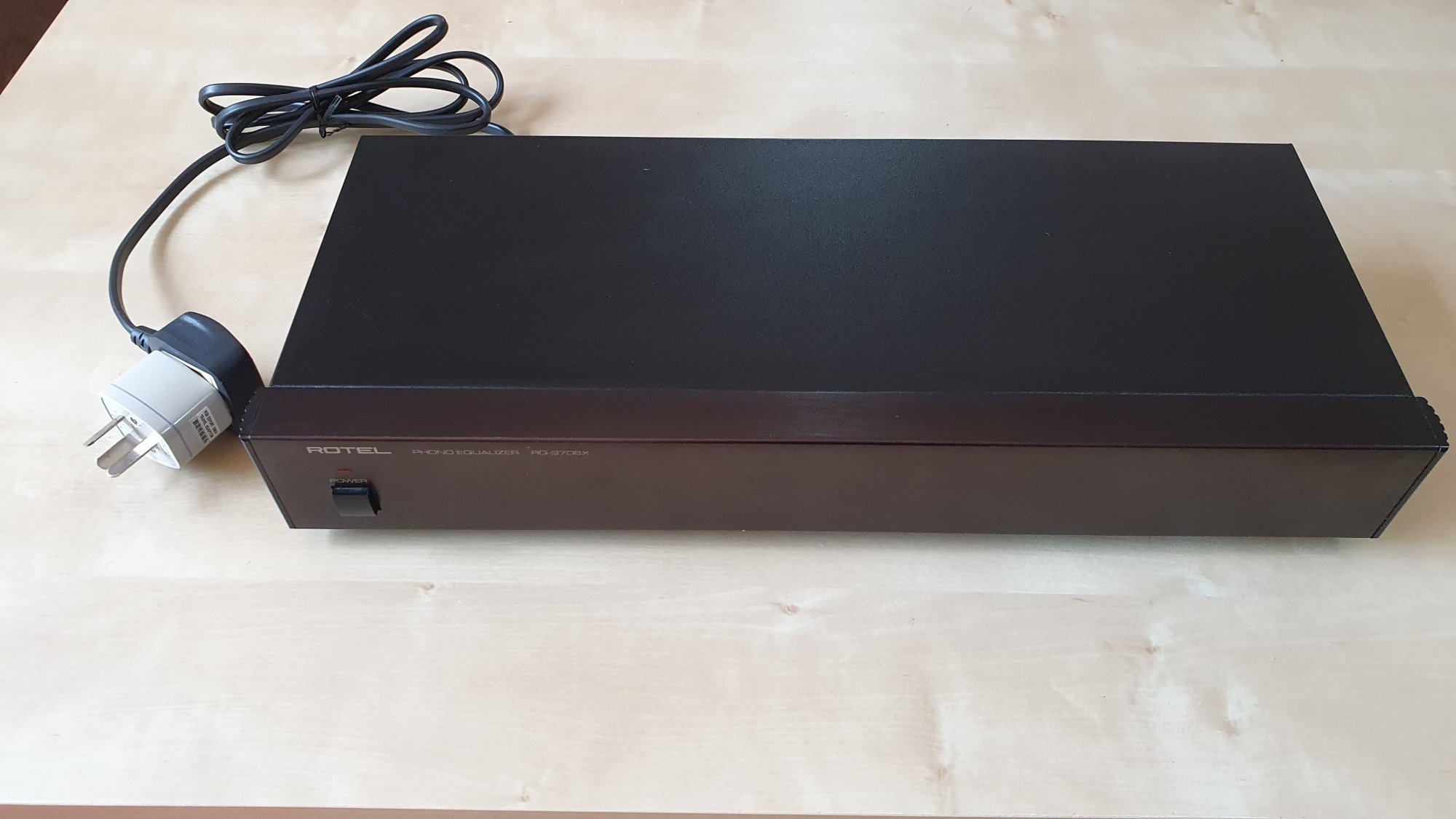 WhatsApp Image 2024-02-01 at 12.36.43_35249f29.jpg