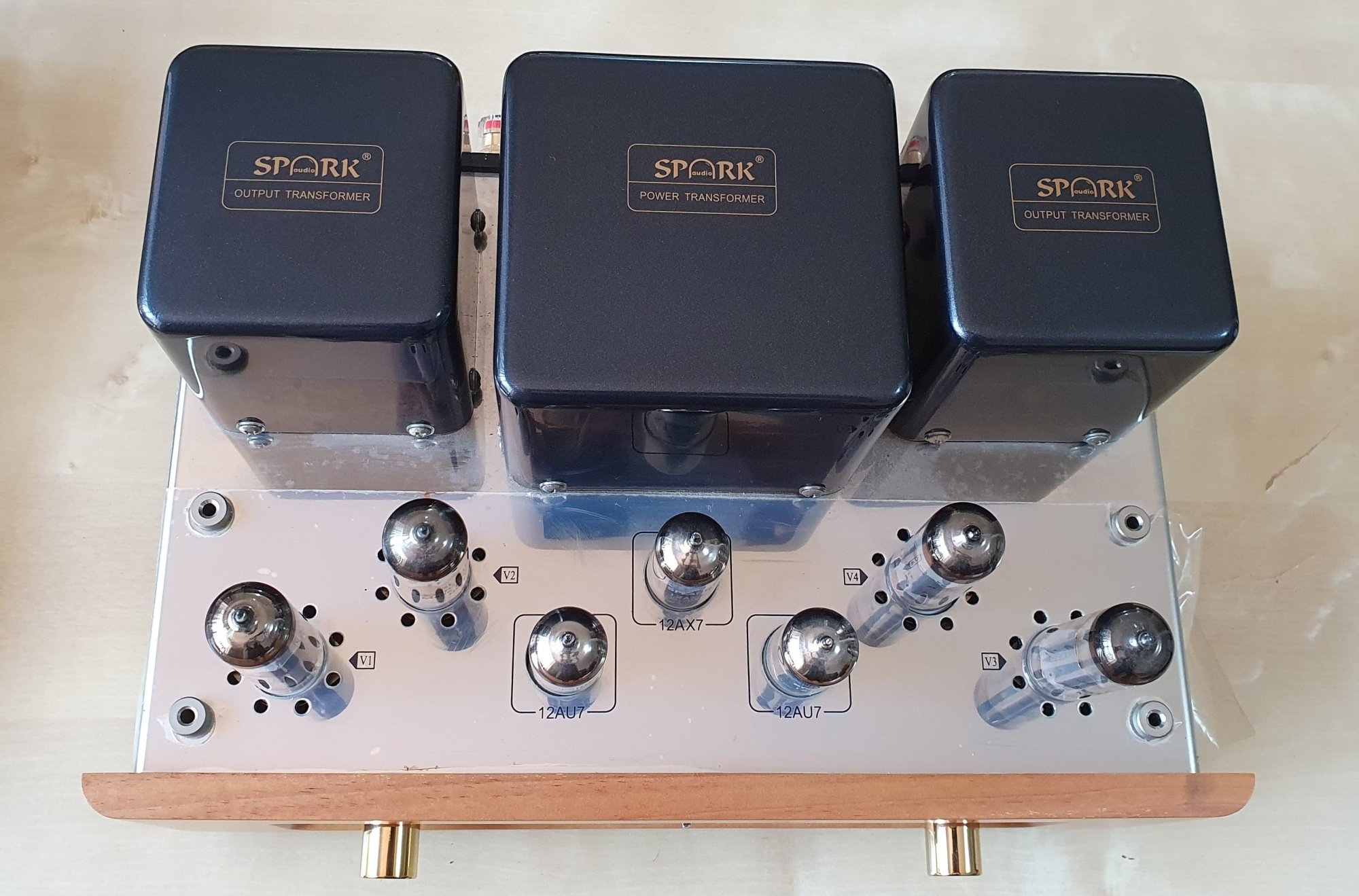 WhatsApp Image 2024-02-01 at 13.12.03_3e037df9.jpg