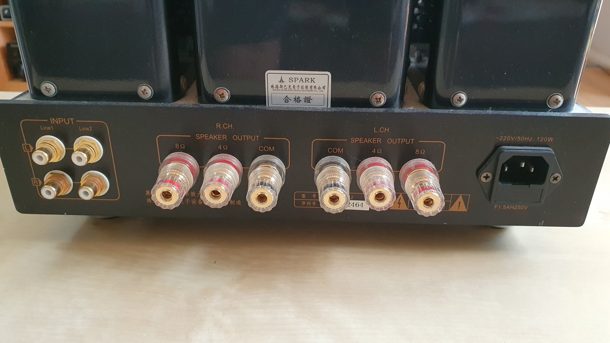 WhatsApp Image 2024-02-01 at 13.12.05_a293c641.jpg