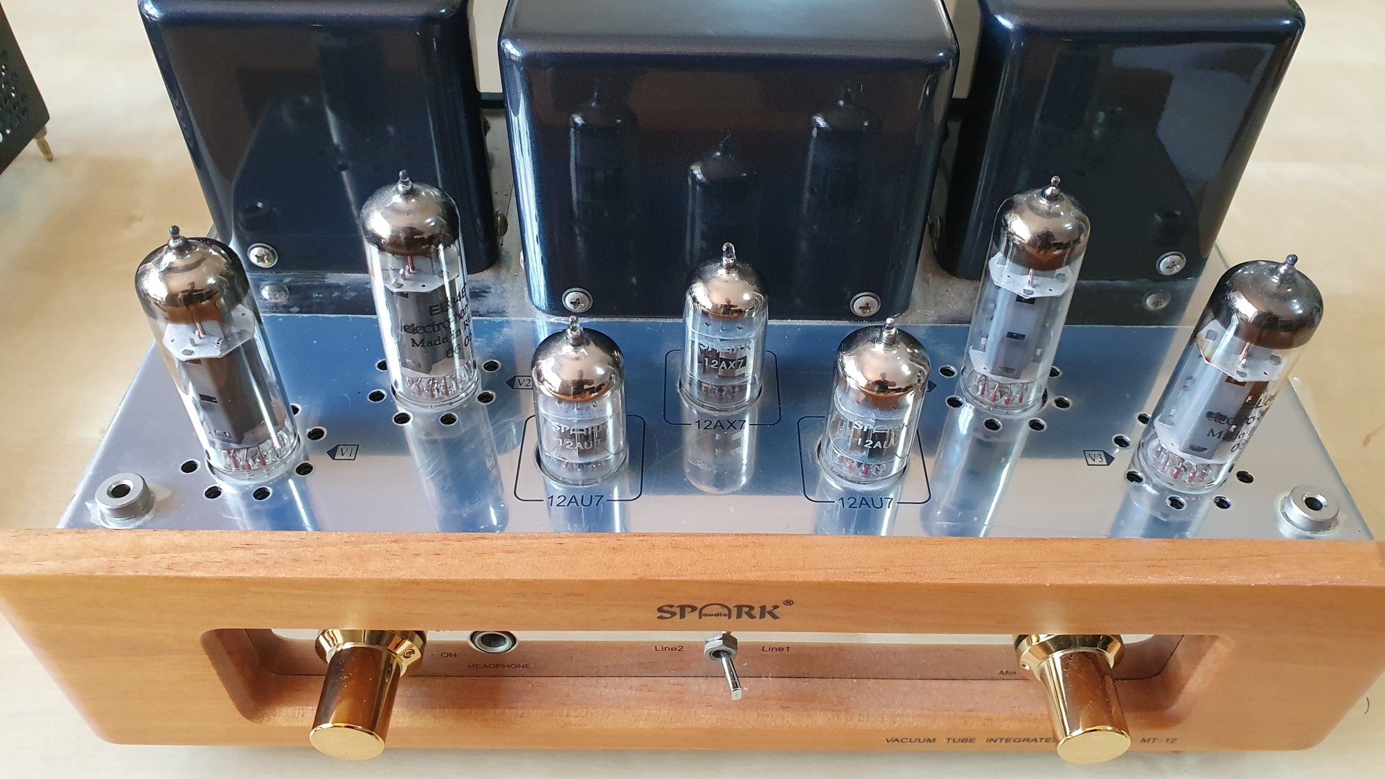 WhatsApp Image 2024-02-01 at 13.12.05_d724c56a.jpg